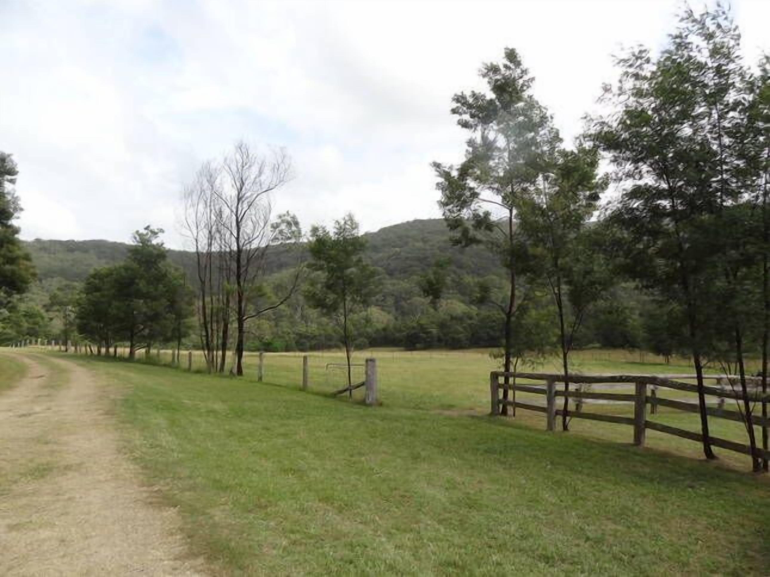 The Farm @ Hunter Escape — image 21
