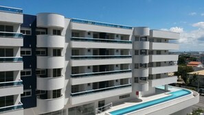 Exterior - Reservations suspended until June 2026 (Cabo Frio)