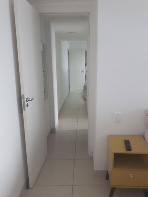 Interior - Reservations suspended until June 2026 (Cabo Frio)