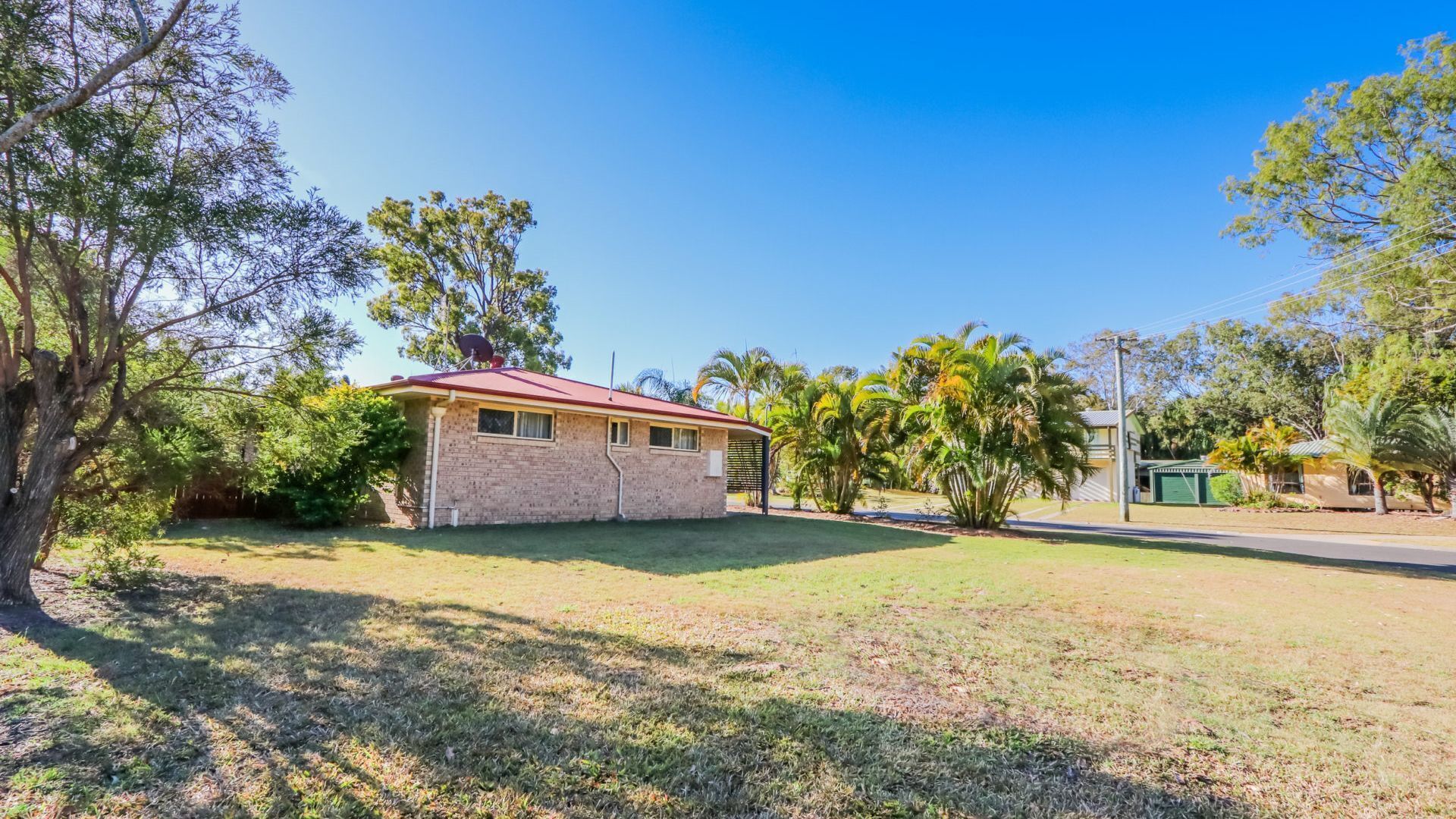 SALT LIFE in Agnes Water, AGNES WATER, 04 Vacation Rental Private