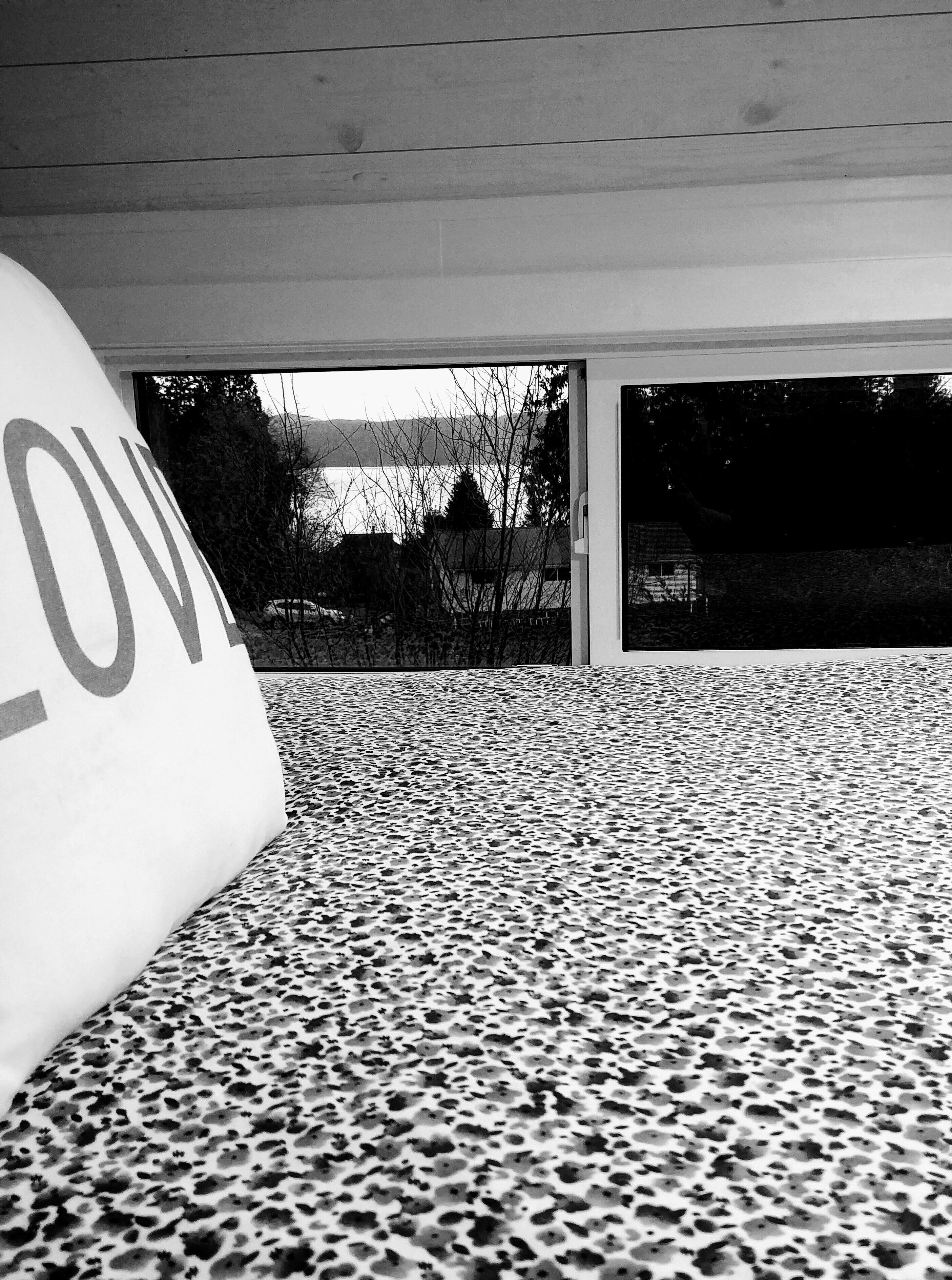 Frolander Bay Resort - Tiny Home