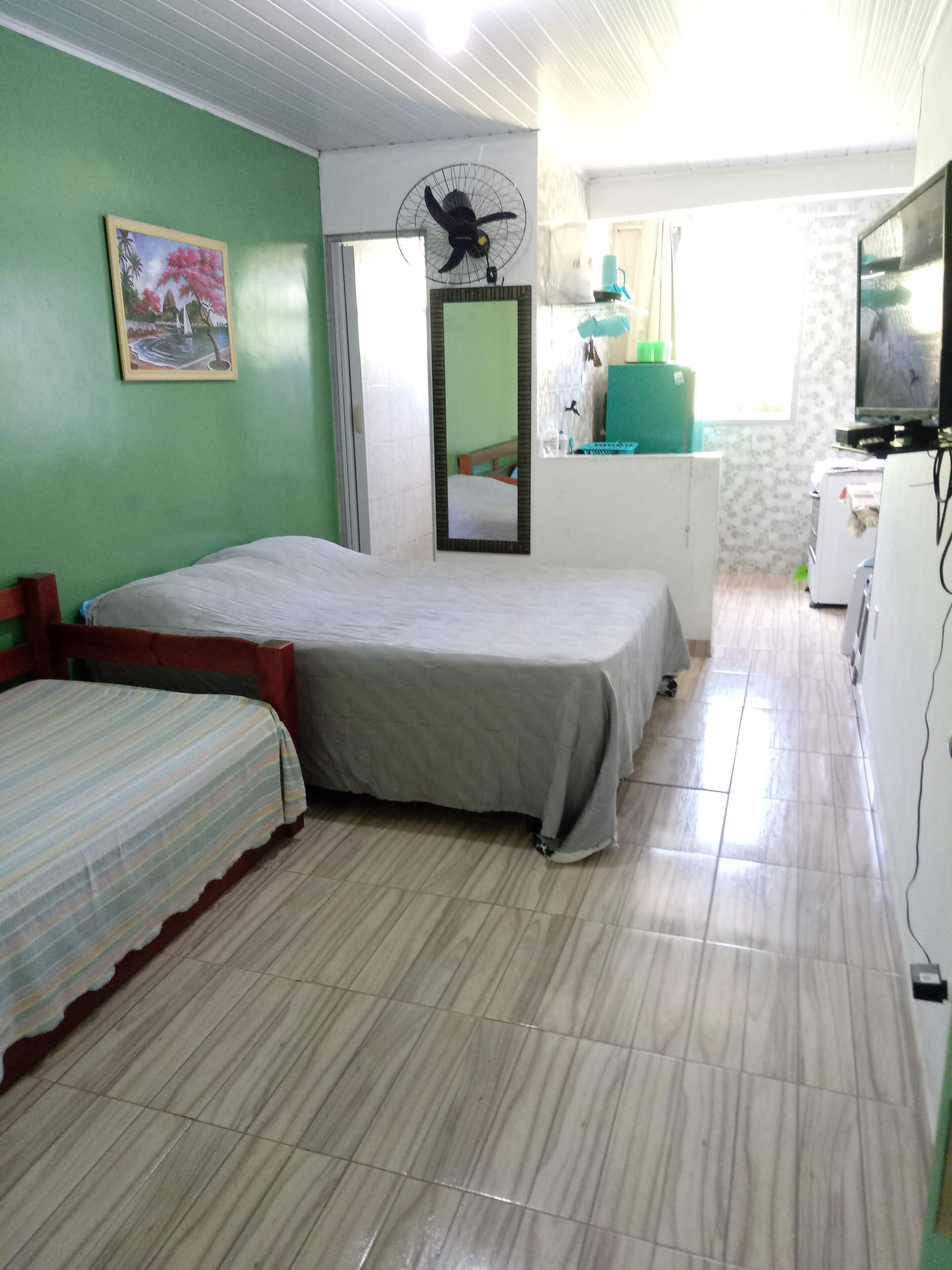 GUEST HOUSE RENARCER K&W