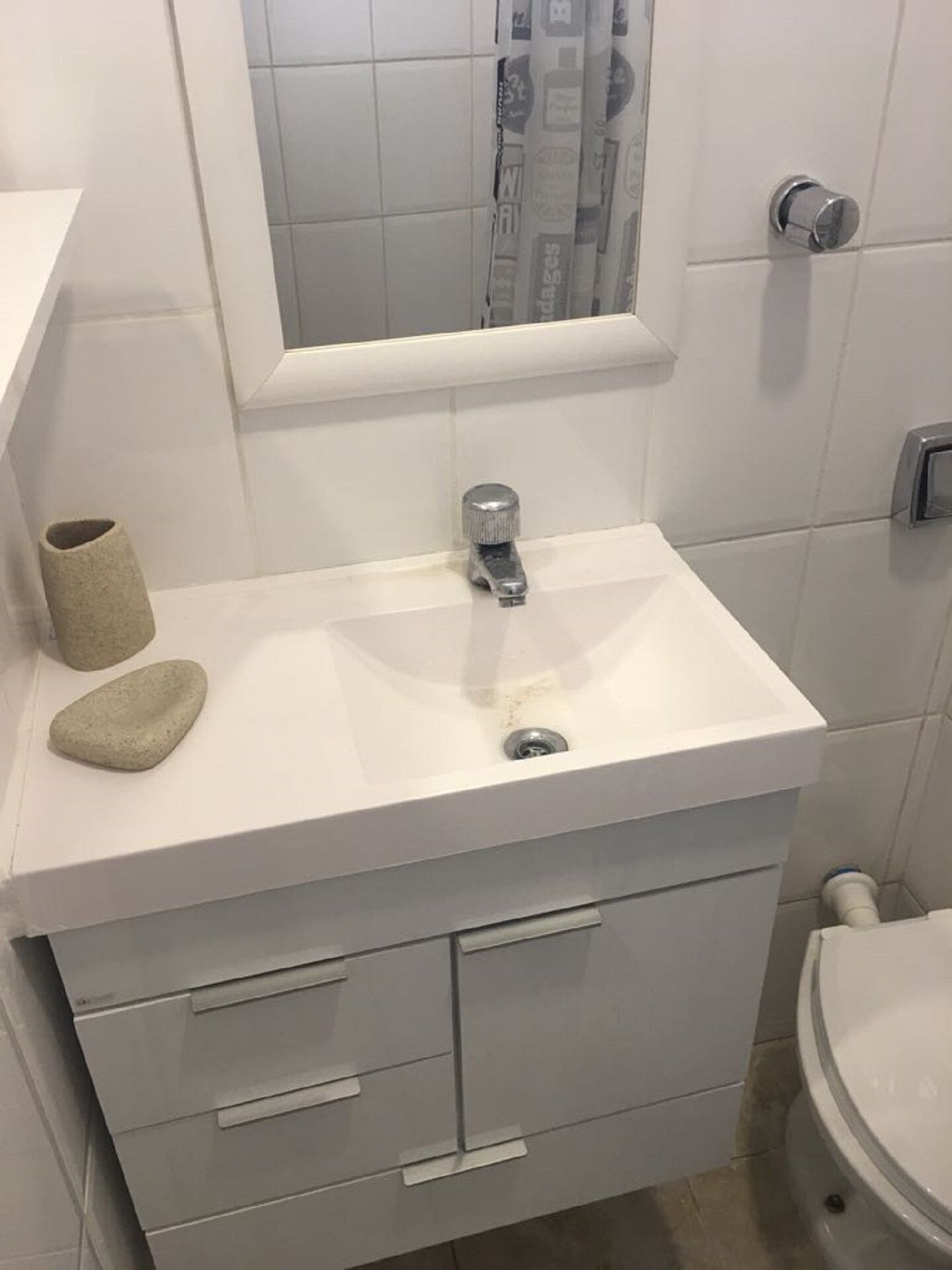 BEAUTIFUL APARTMENT SEA VIEW