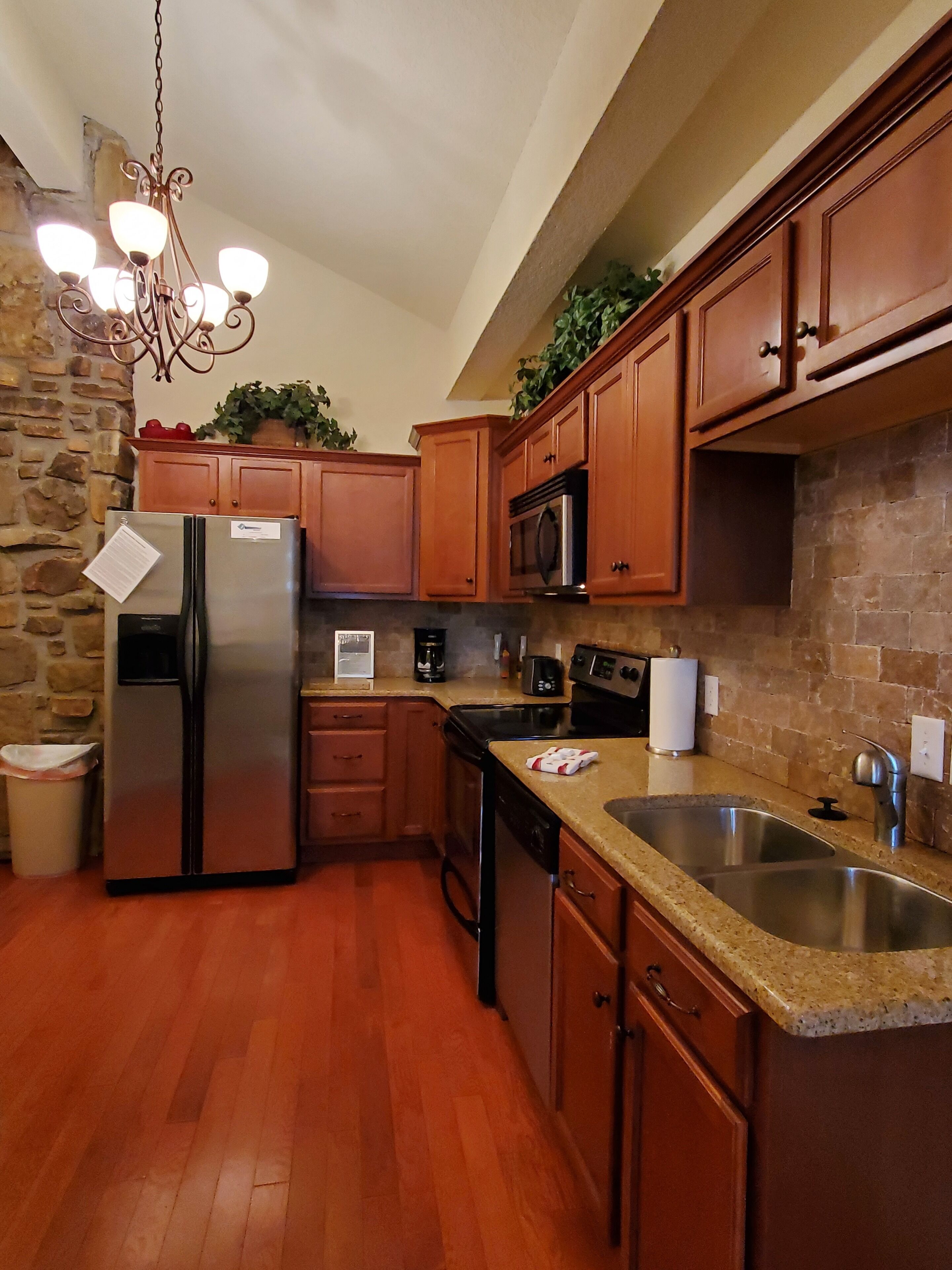 Spectacular Lake Views from Balcony  Great Location Price Dropped for Spring!