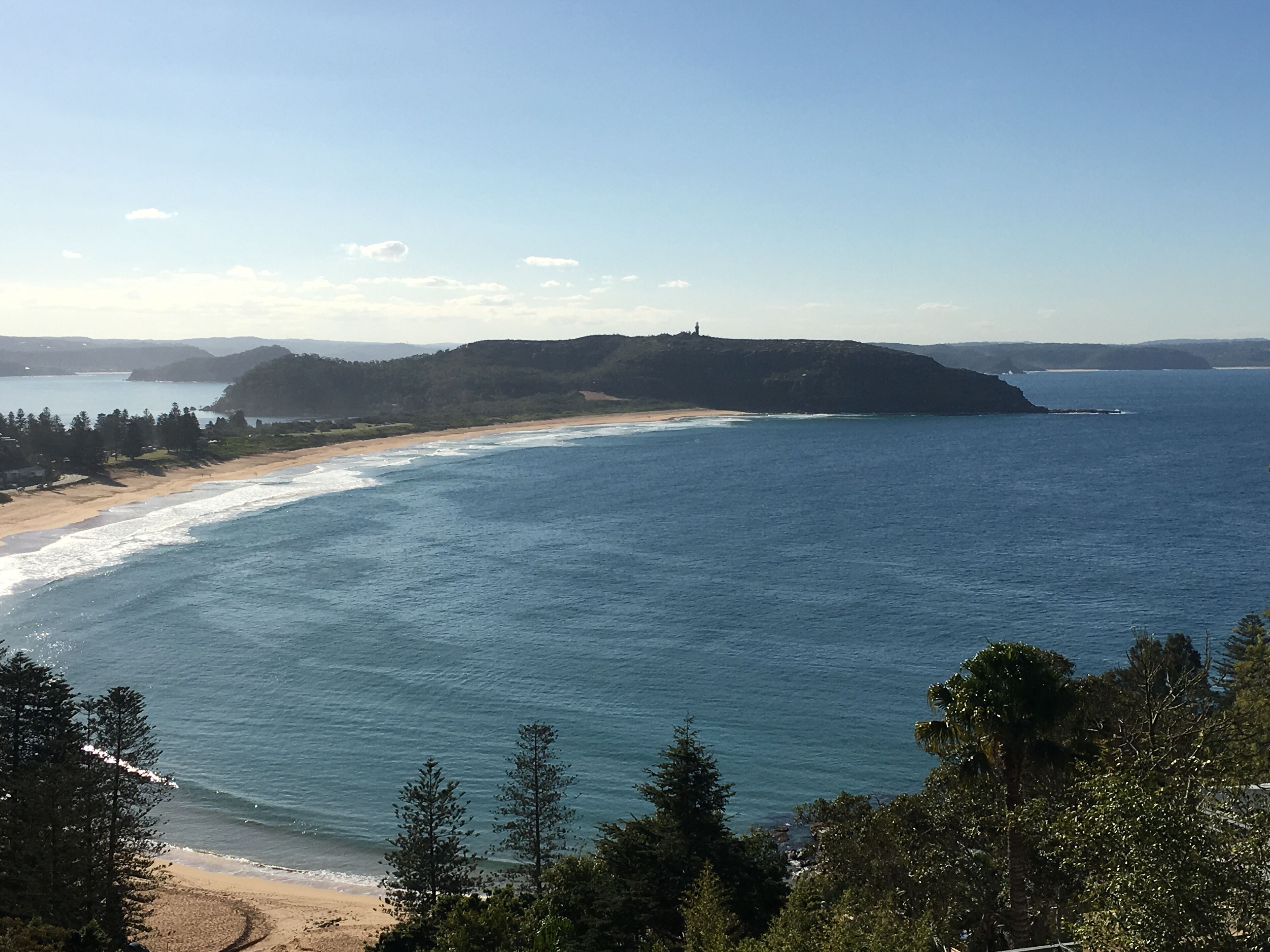 Rimrock Retreat - a place to relax — image 11