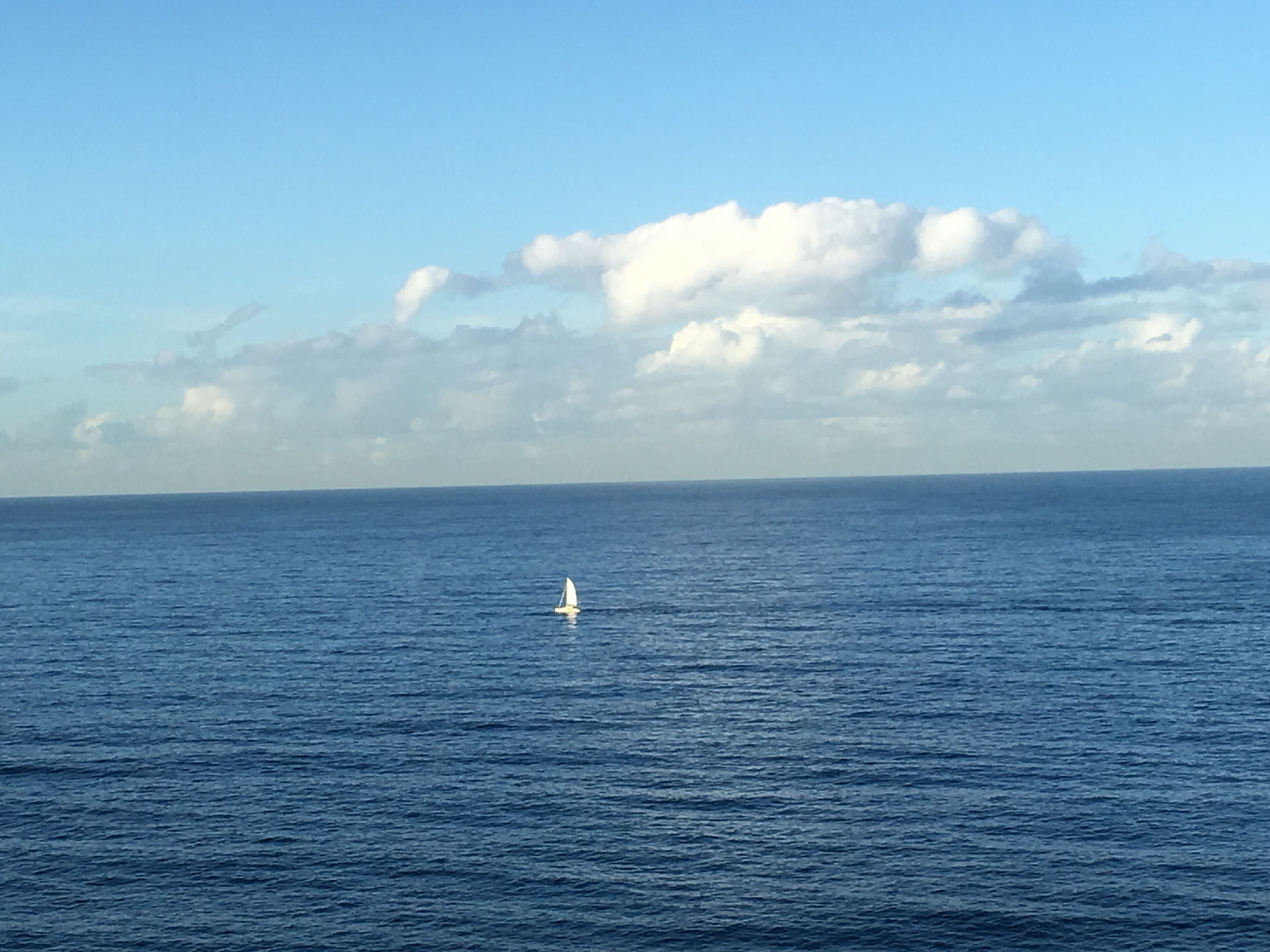 Rimrock Retreat - a place to relax — image 2