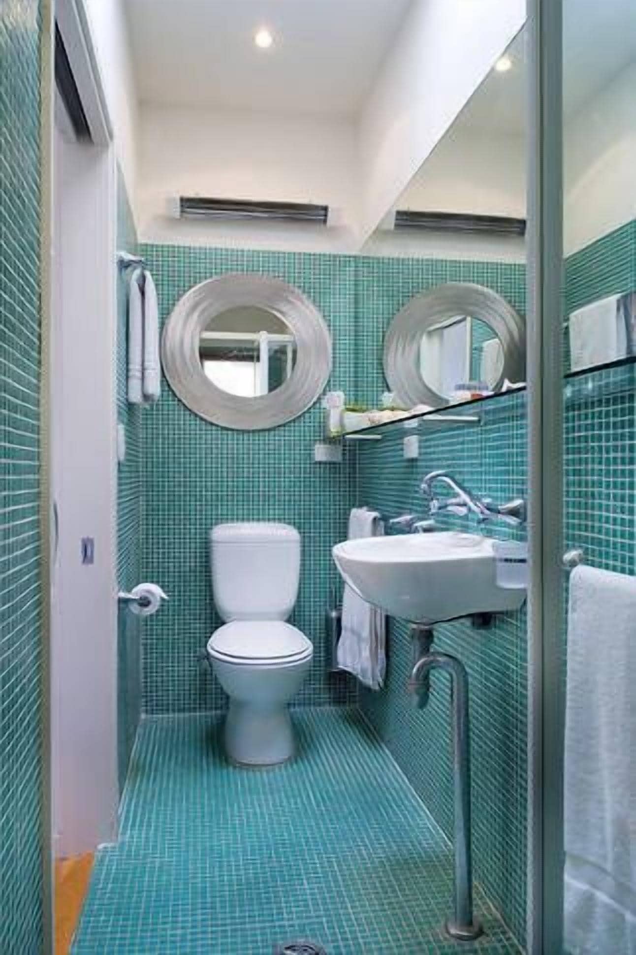 Rimrock Retreat - a place to relax — image 6