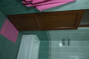 Towels