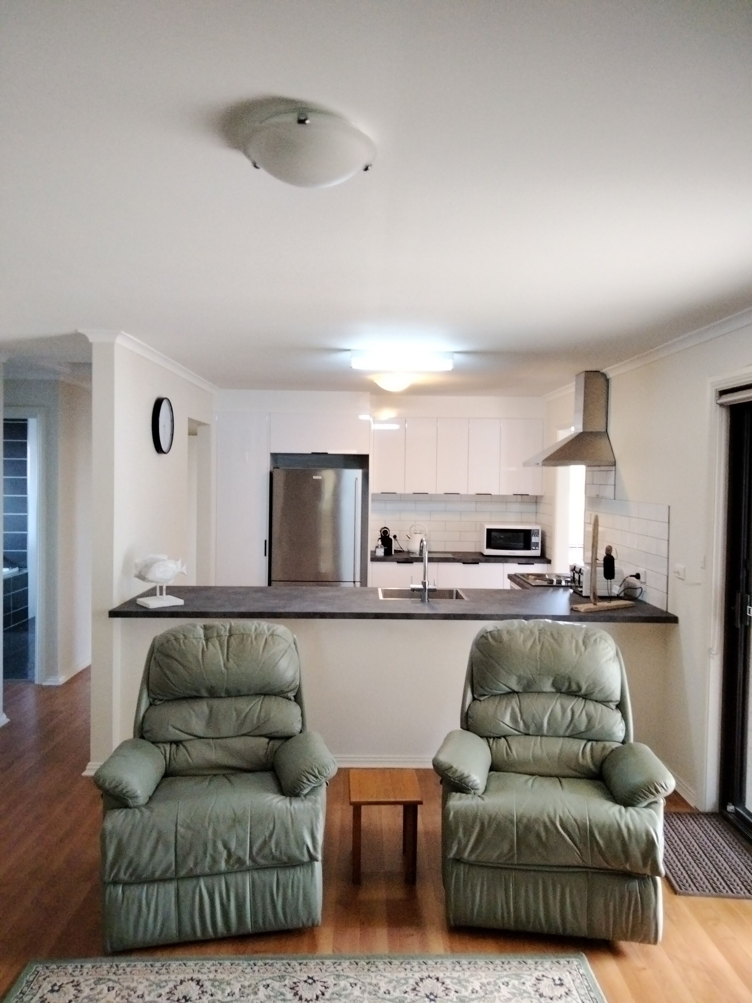 "allura" 50 McLeod Road Middleton