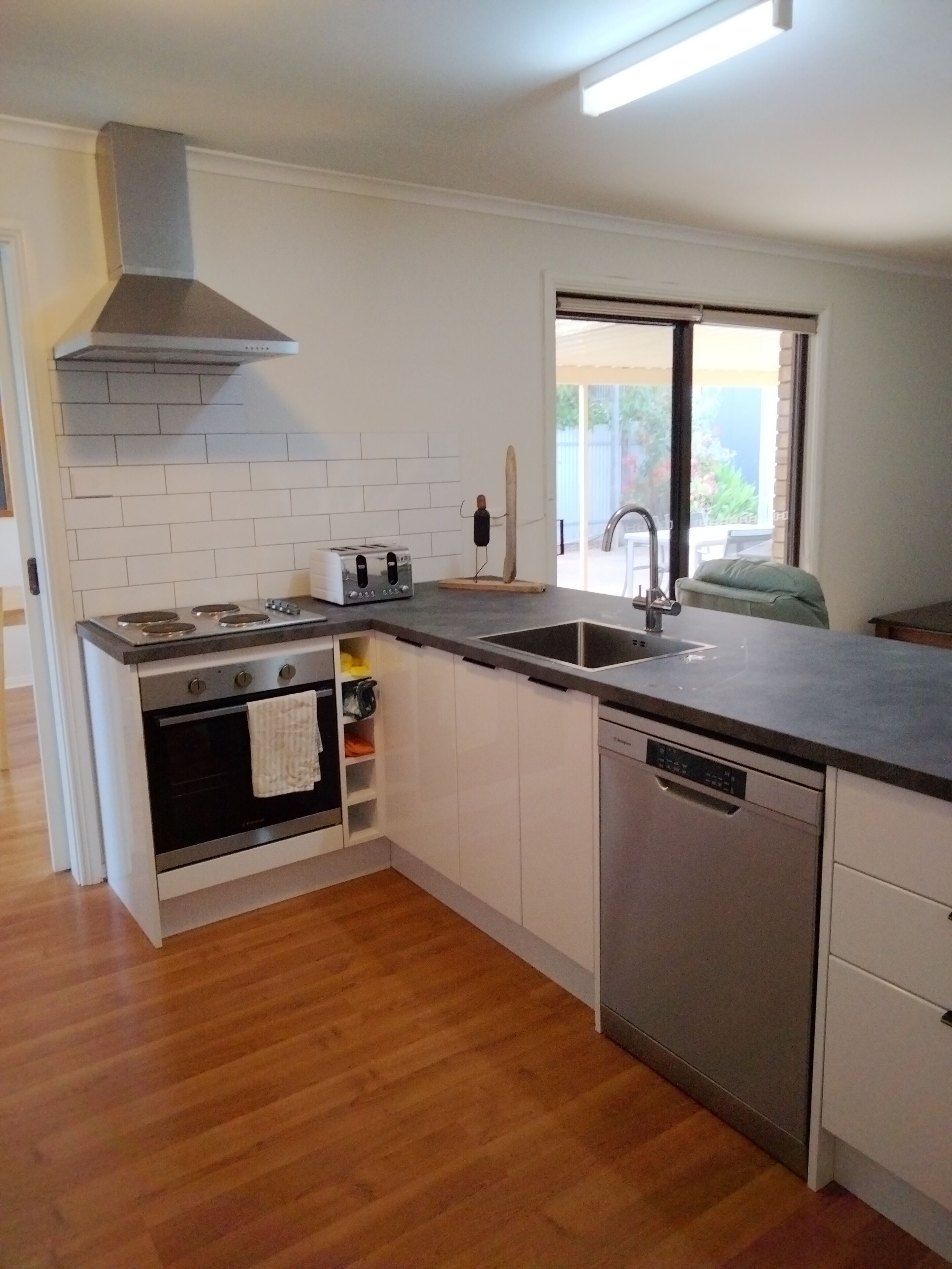 "allura" 50 McLeod Road Middleton