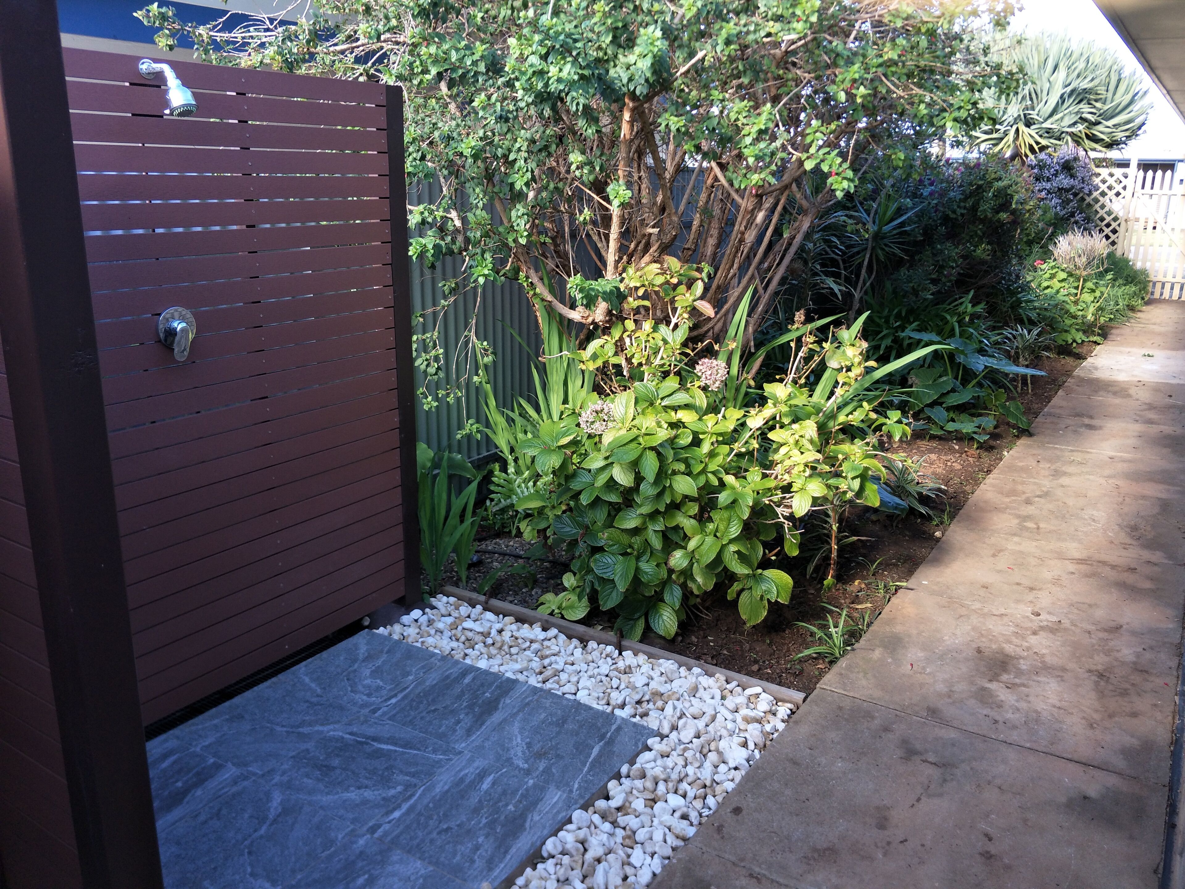 "allura" 50 McLeod Road Middleton