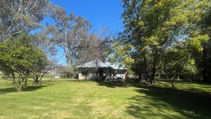 Exterior - The Grove Gunbower.. (Gunbower)