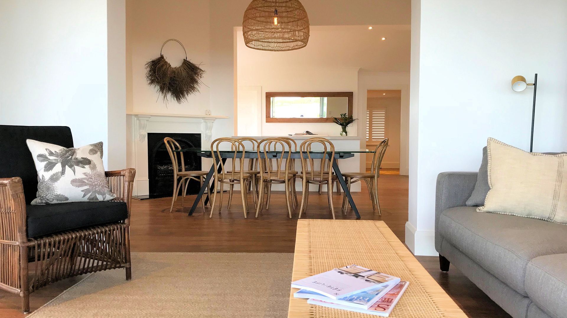 Waterfront Accommodation - Goolwa Township — image 13