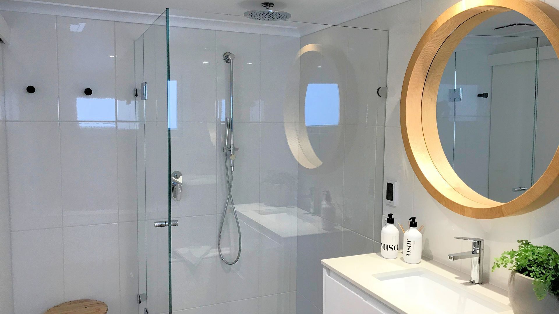 Waterfront Accommodation - Goolwa Township — image 22