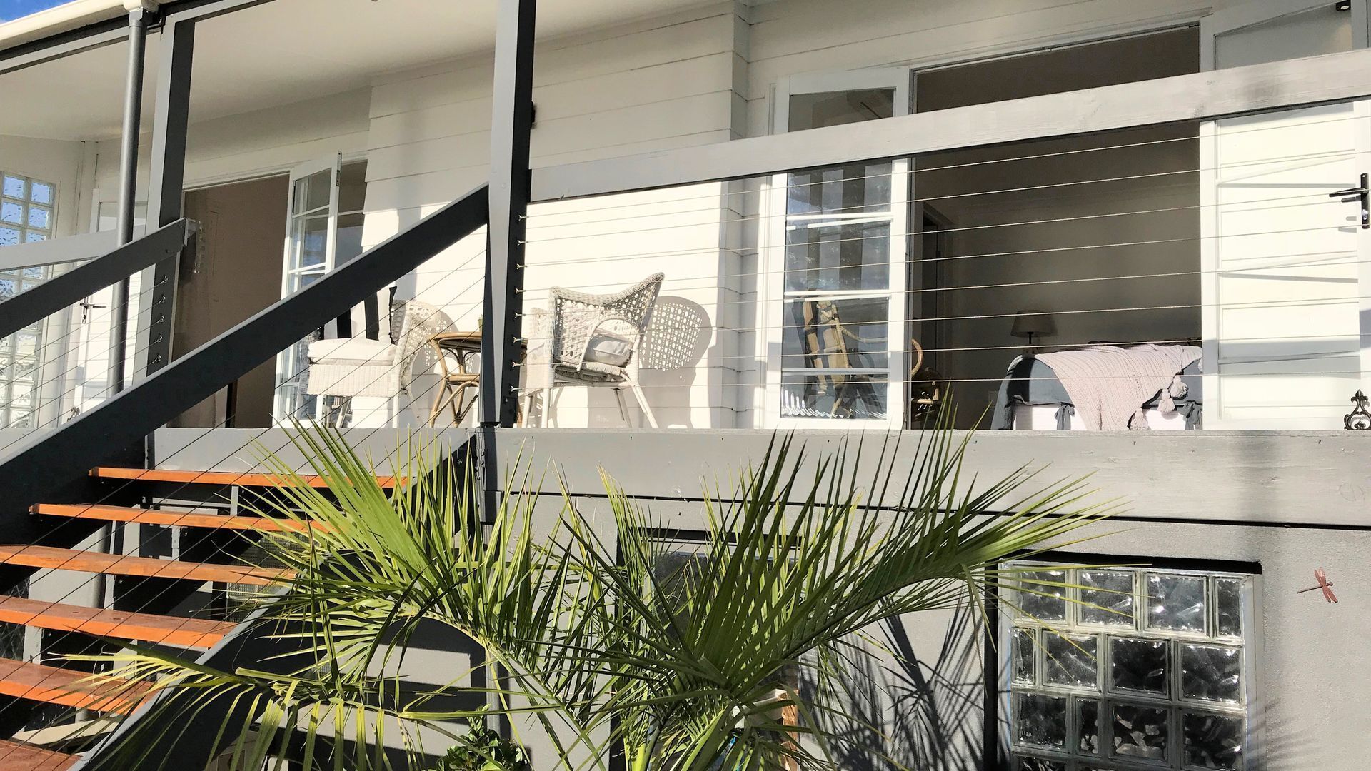 Waterfront Accommodation - Goolwa Township — image 25