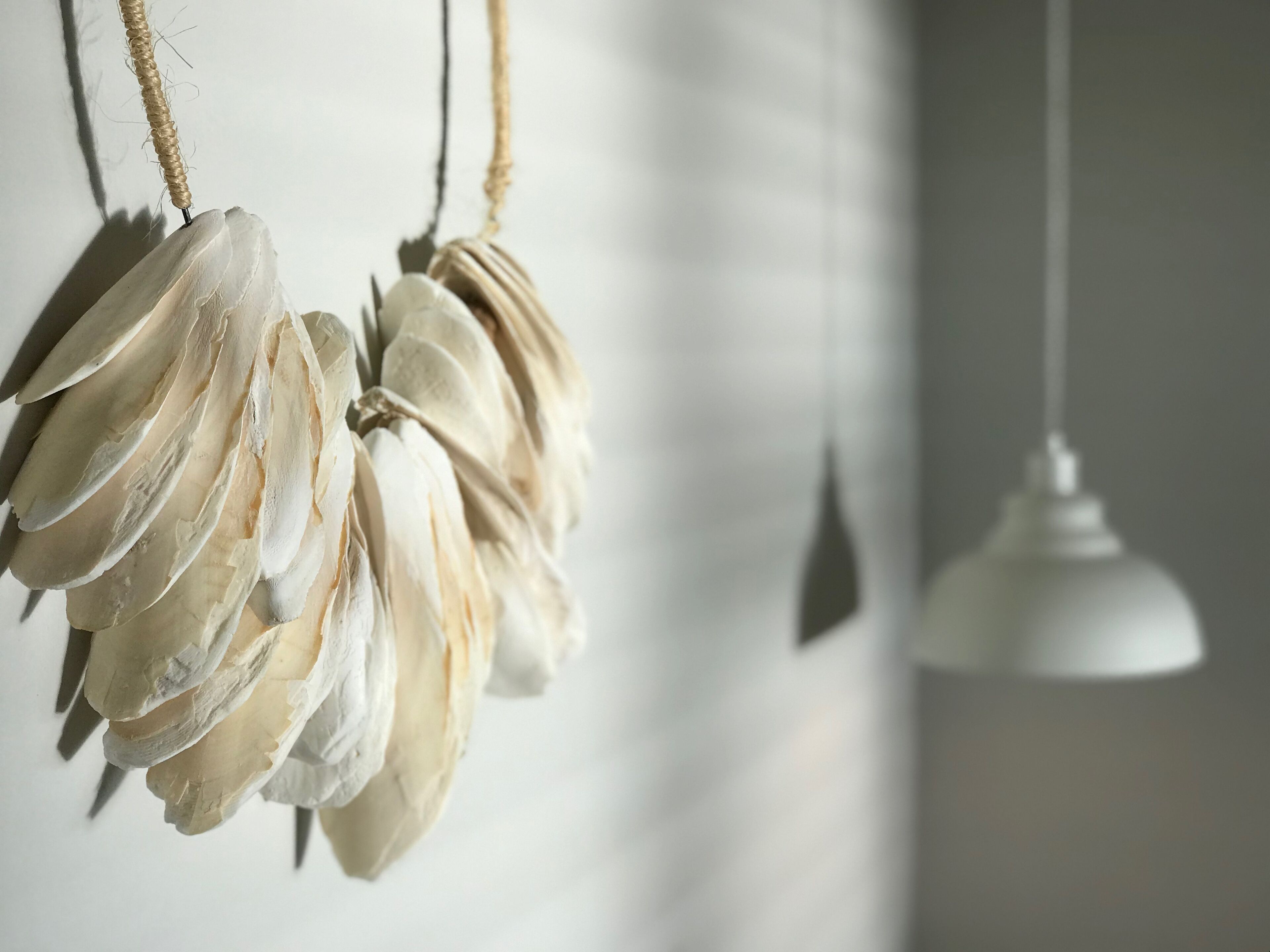 Waterfront Accommodation - Goolwa Township — image 30