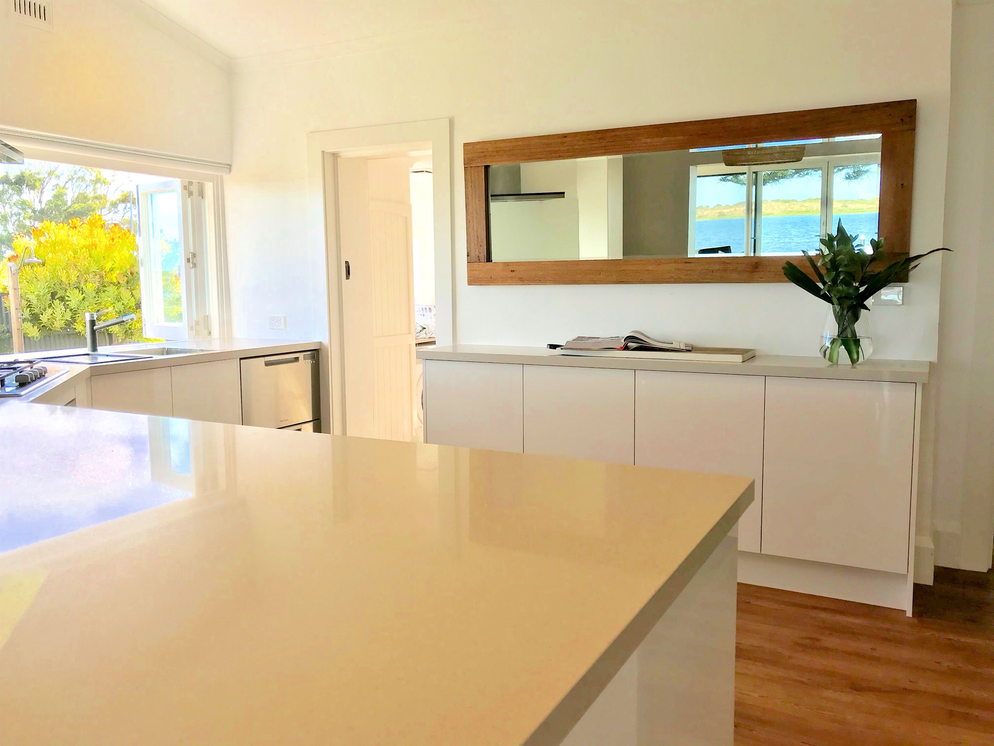 Waterfront Accommodation - Goolwa Township — image 17