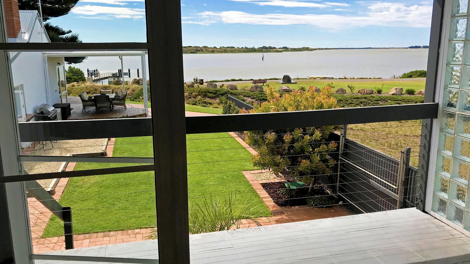 Waterfront Accommodation - Goolwa Township — image 26