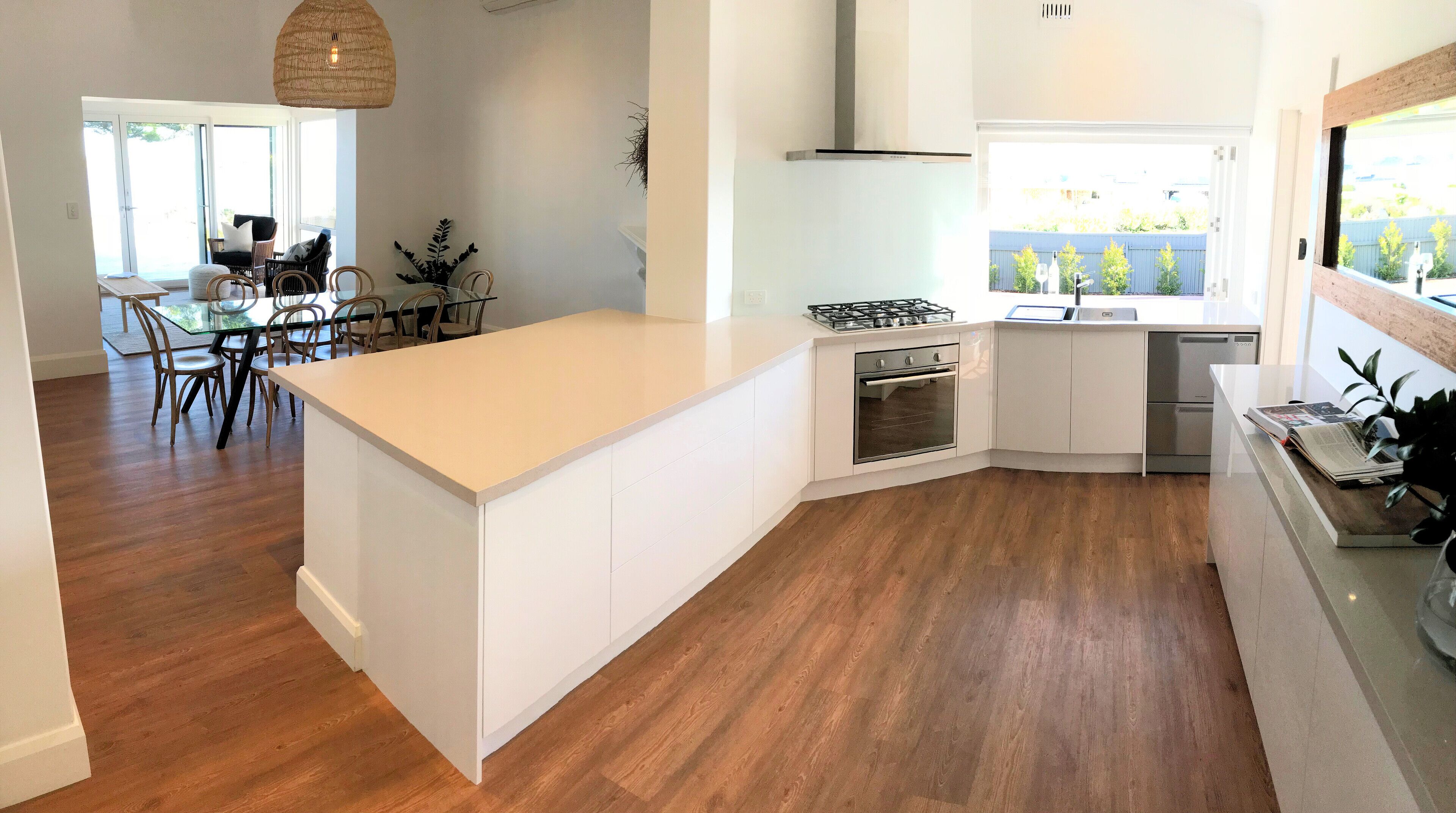 Waterfront Accommodation - Goolwa Township — image 9