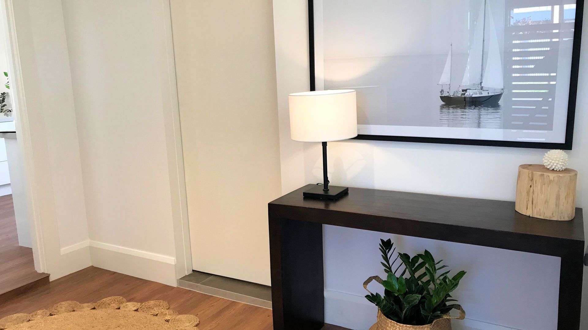 Waterfront Accommodation - Goolwa Township — image 24