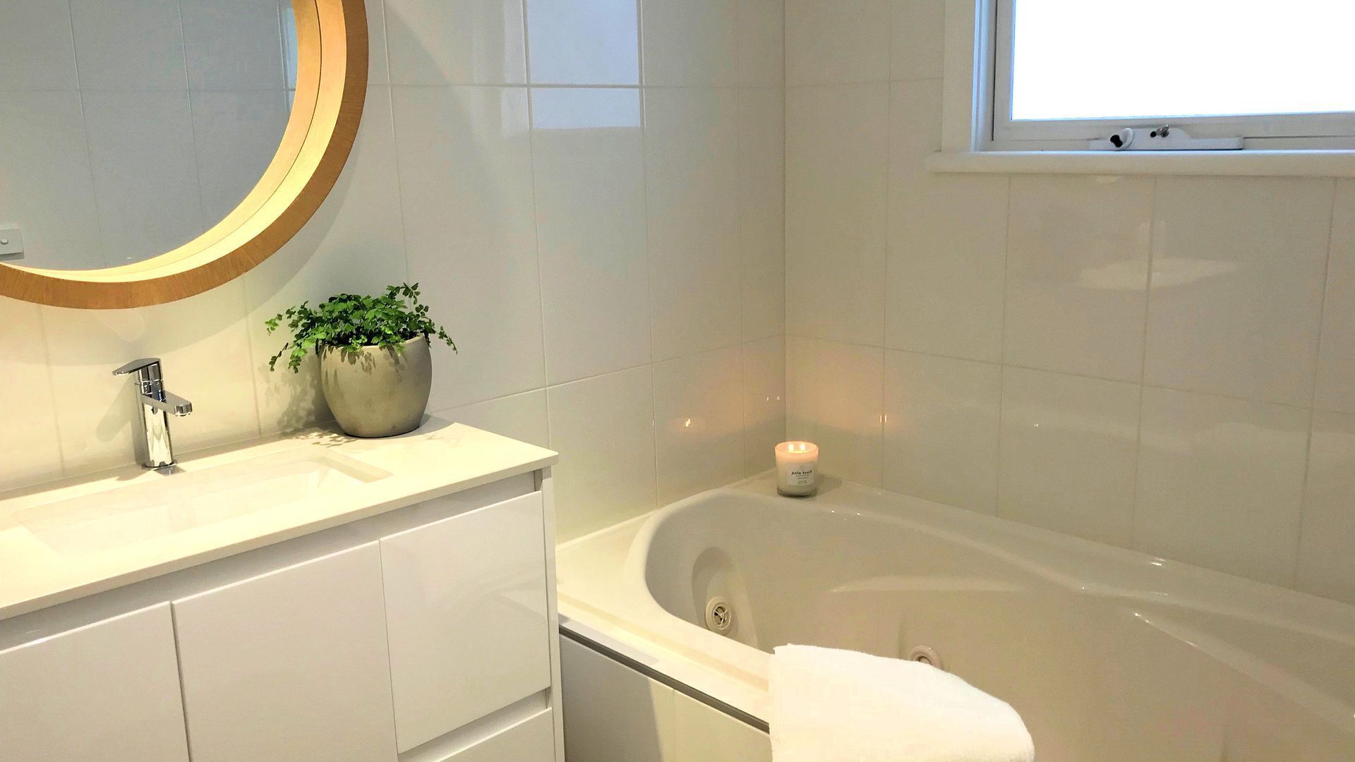 Waterfront Accommodation - Goolwa Township — image 23