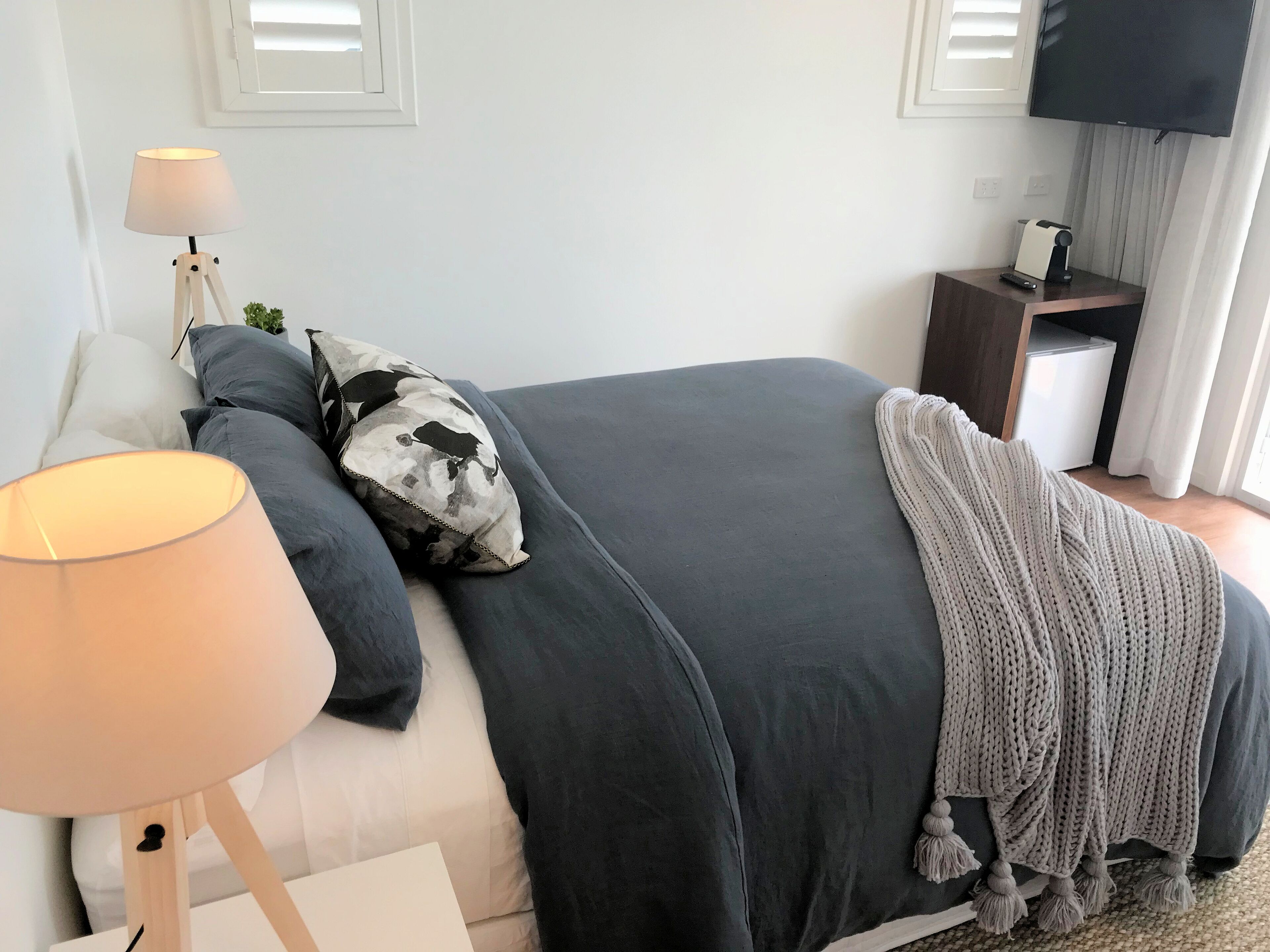 Waterfront Accommodation - Goolwa Township — image 27