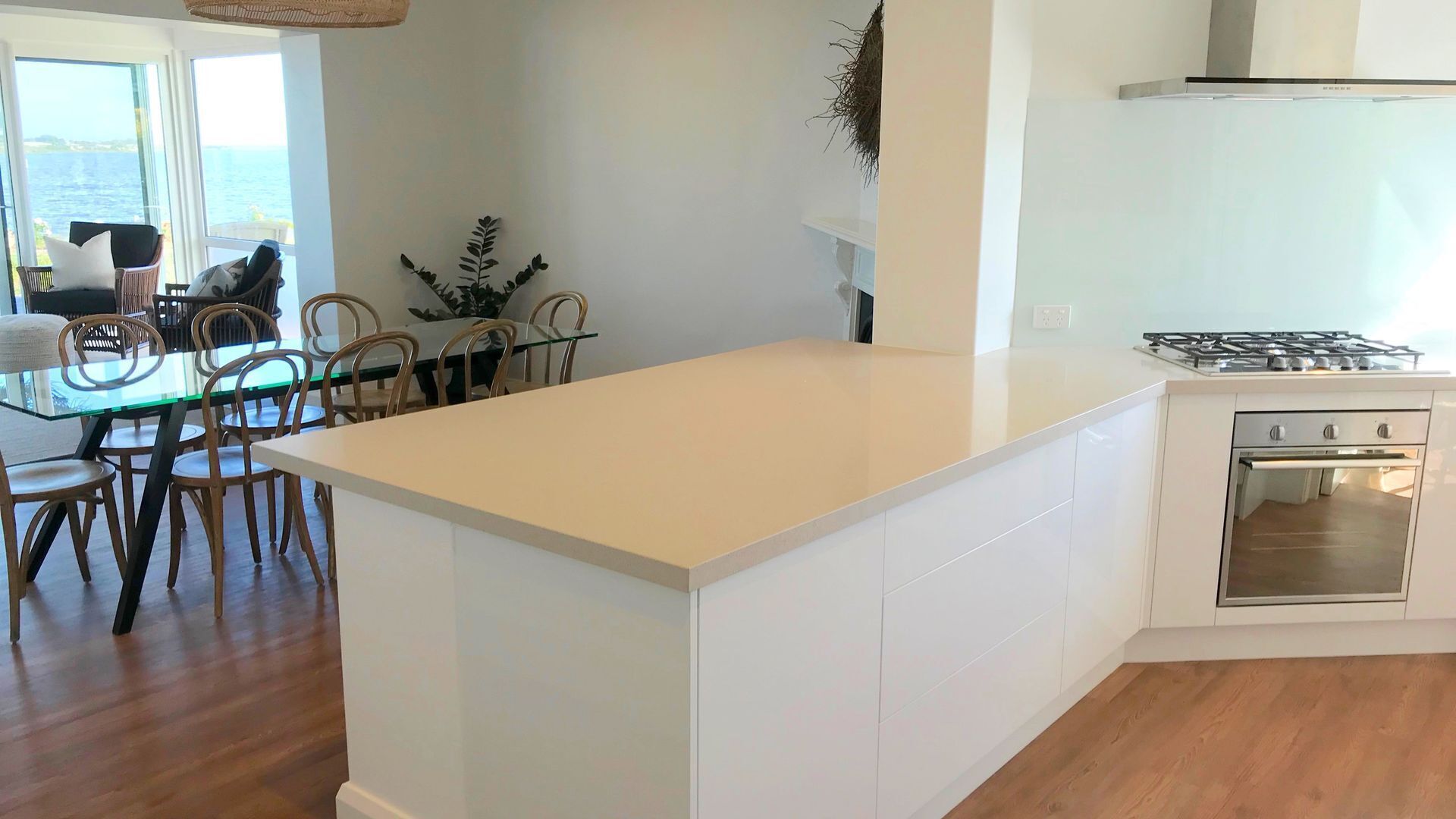 Waterfront Accommodation - Goolwa Township — image 14