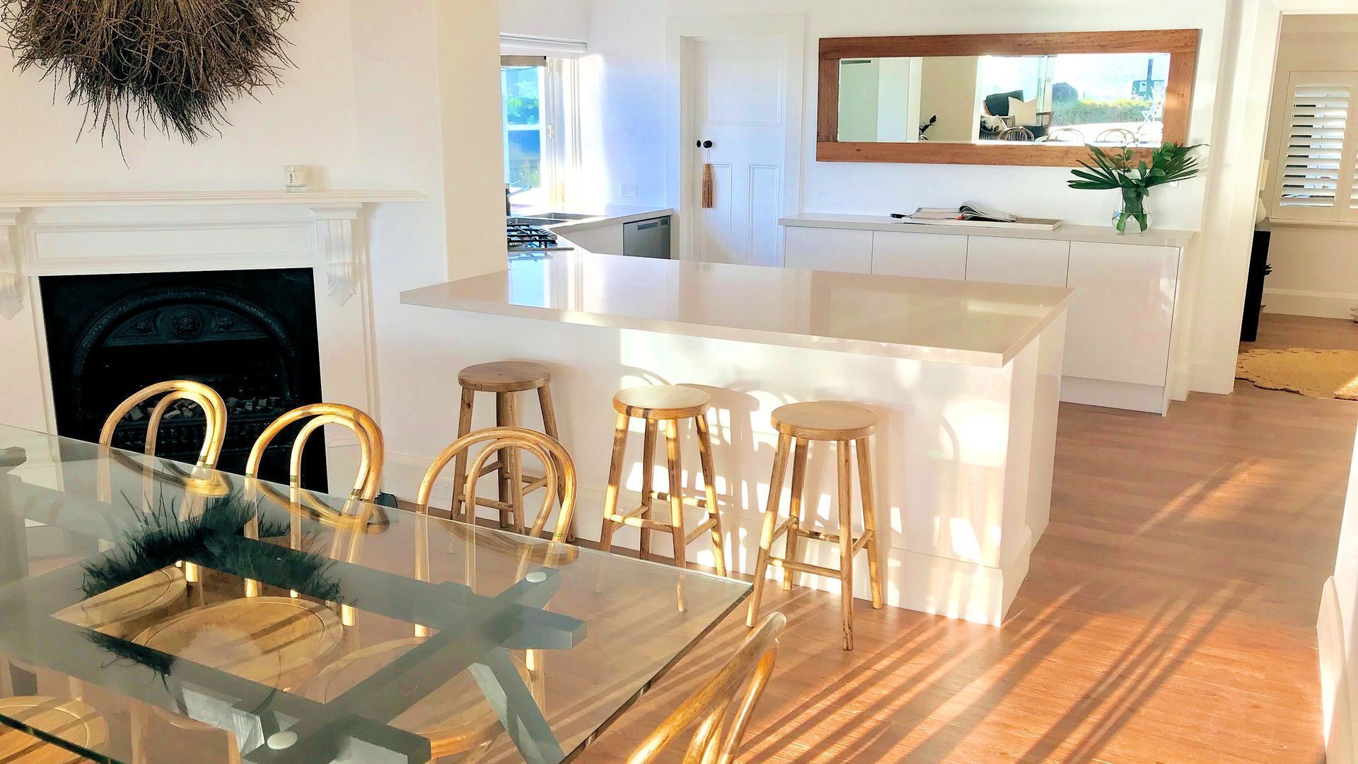 Waterfront Accommodation - Goolwa Township — image 12