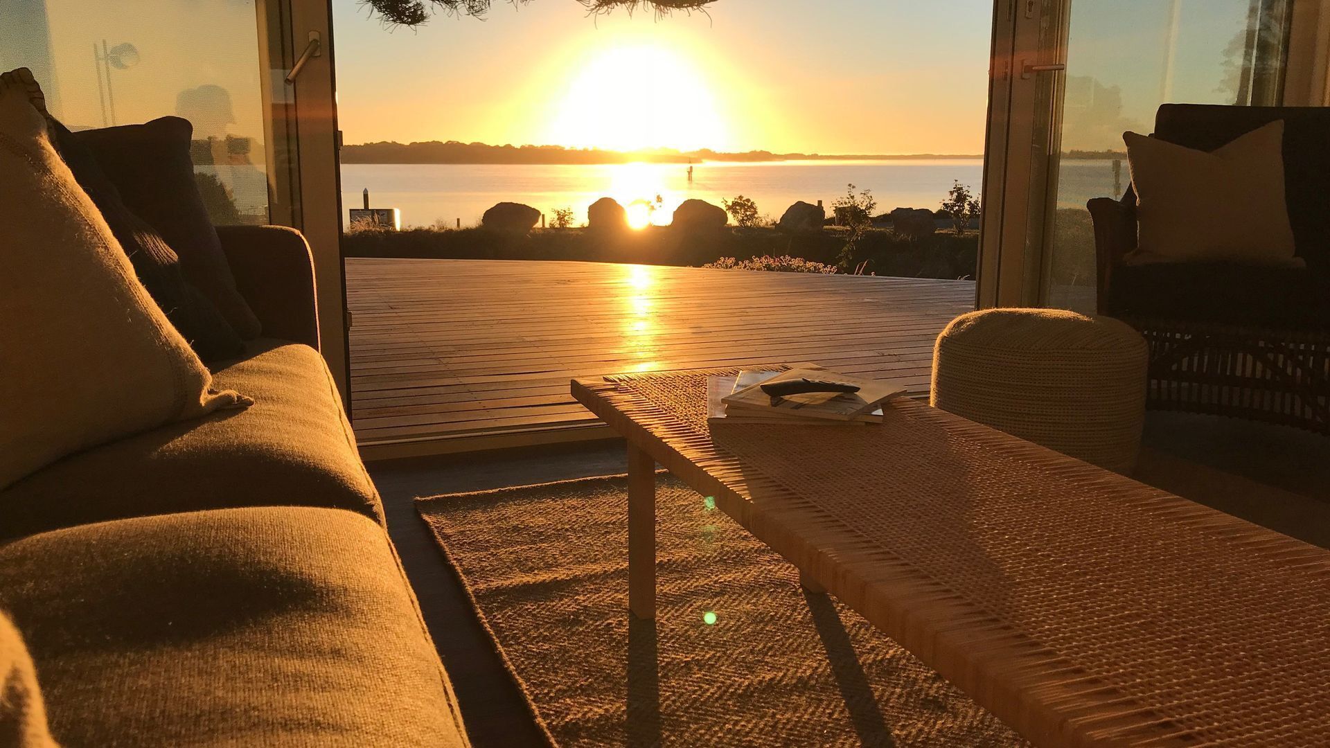 Waterfront Accommodation - Goolwa Township — image 7