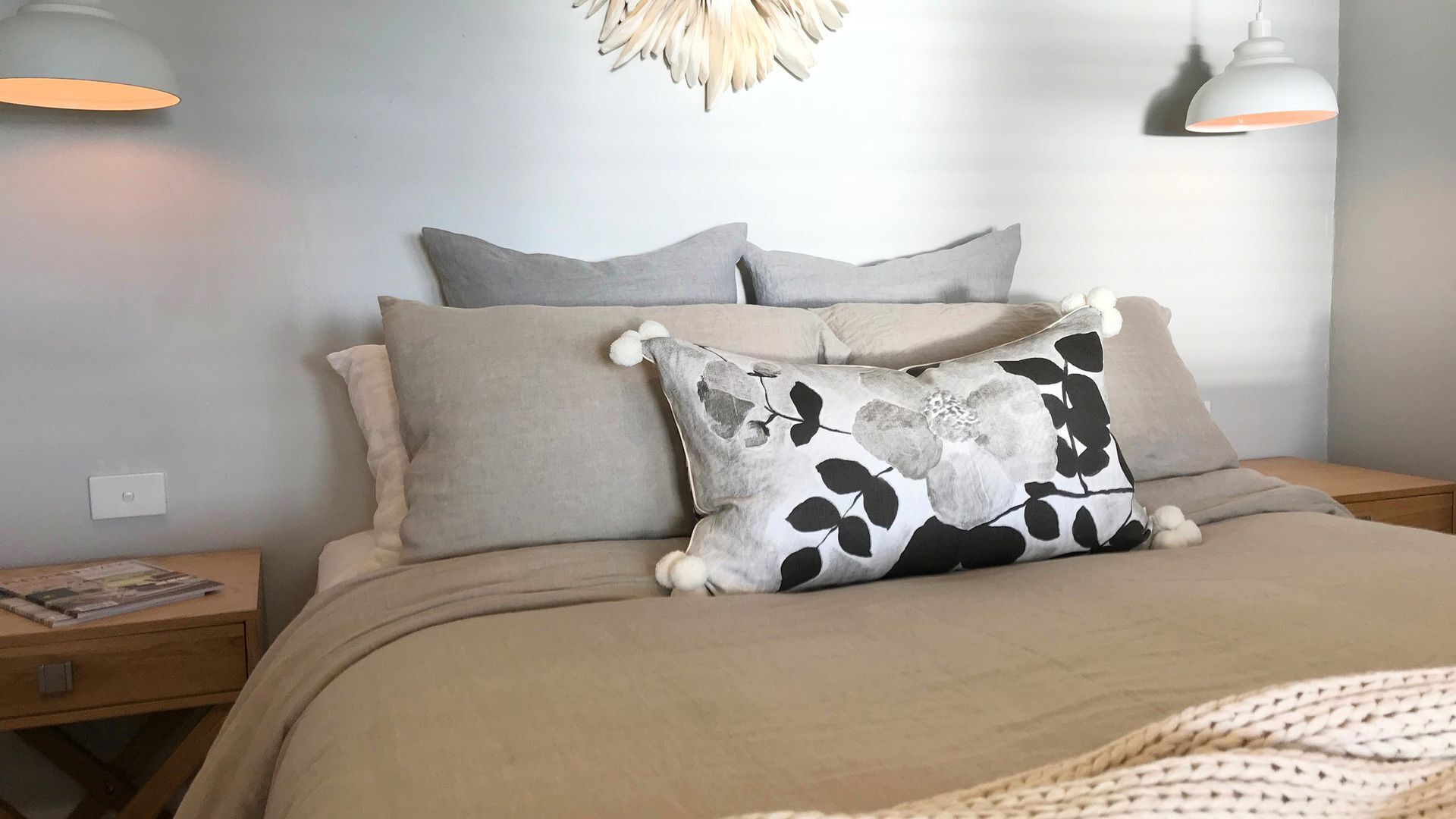 Waterfront Accommodation - Goolwa Township — image 18