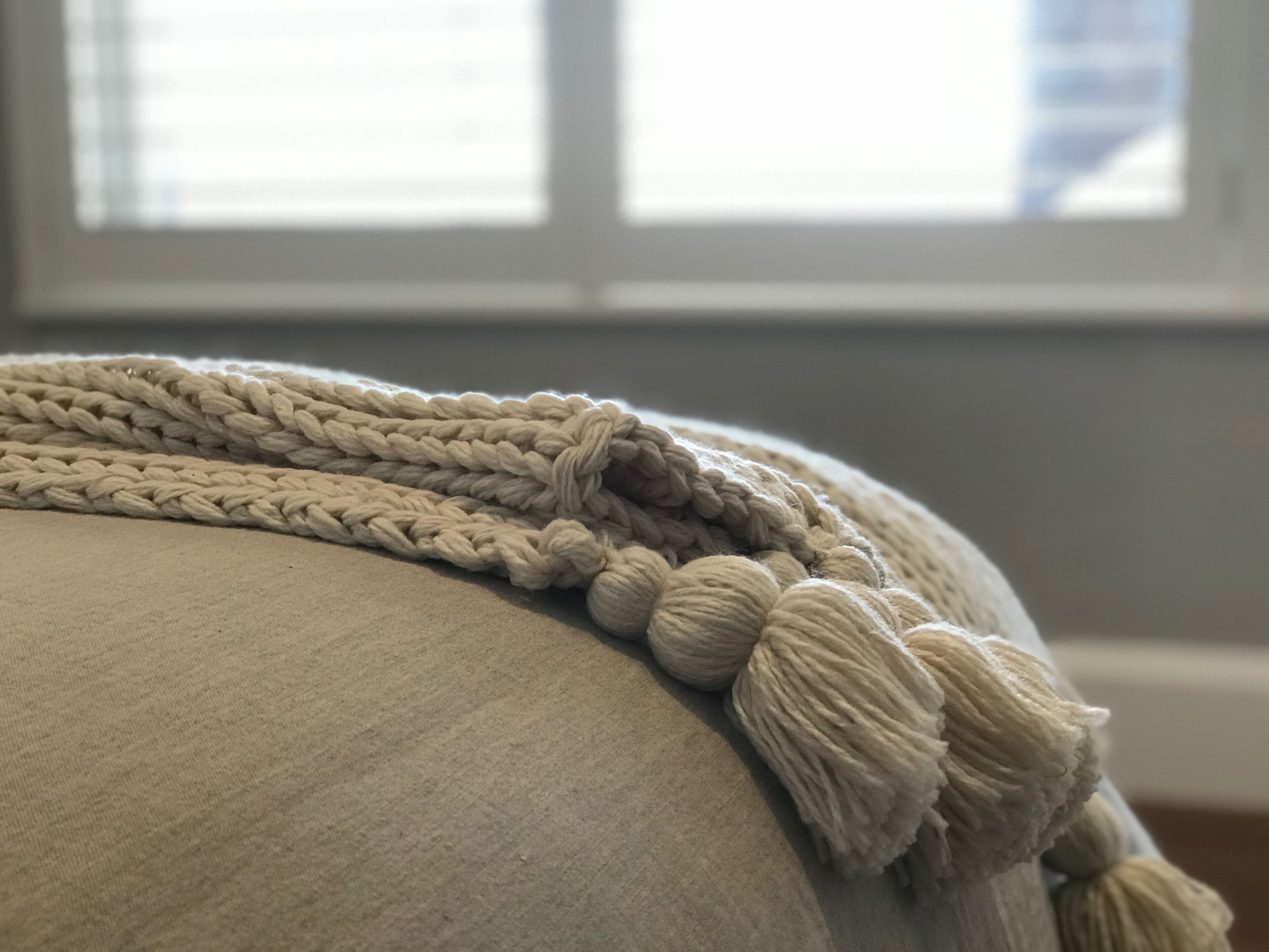 Waterfront Accommodation - Goolwa Township — image 21