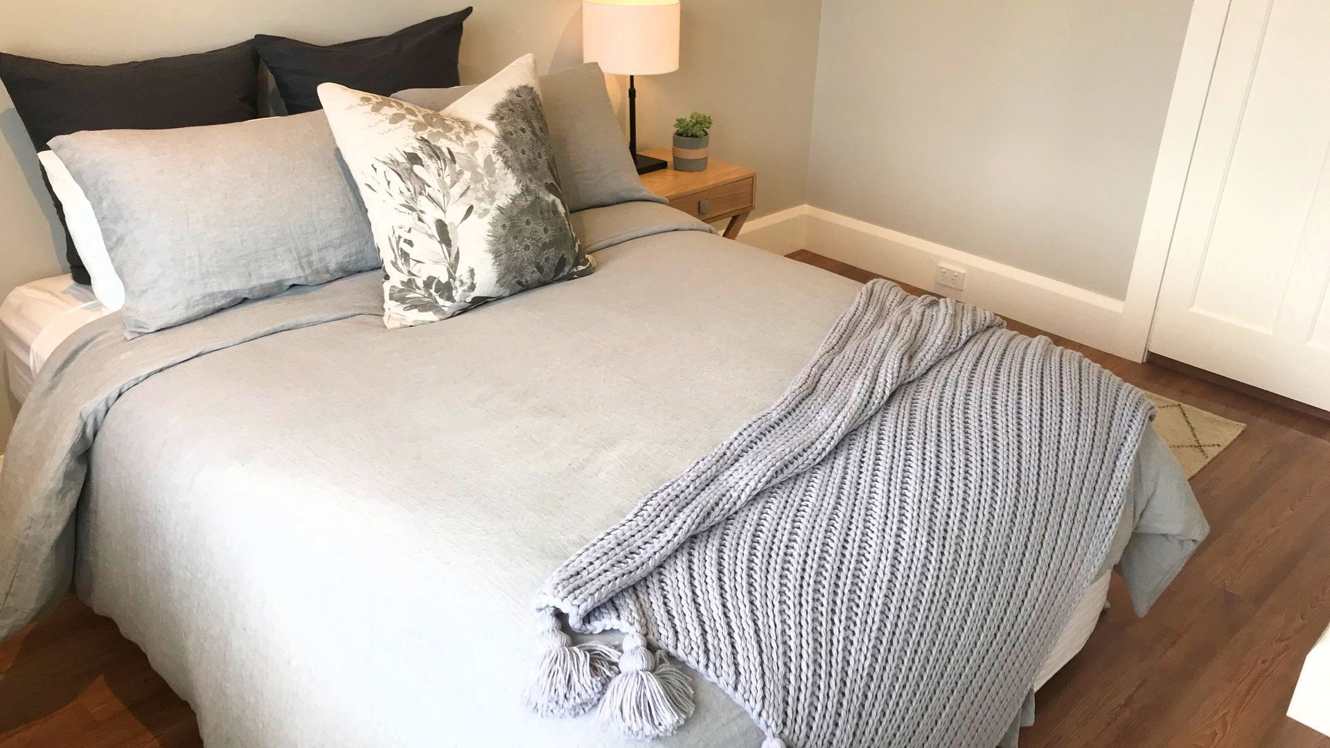 Waterfront Accommodation - Goolwa Township — image 19