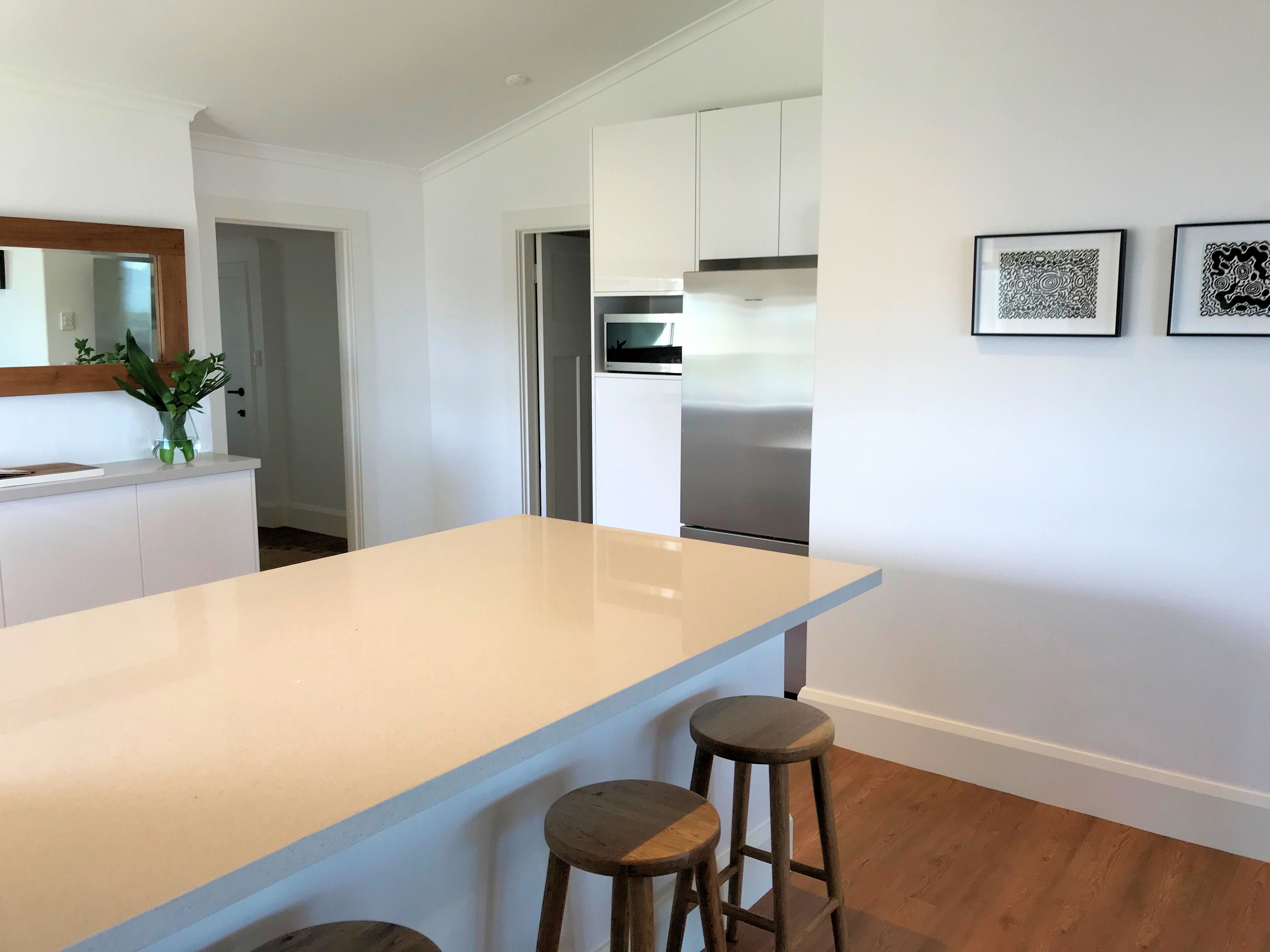 Waterfront Accommodation - Goolwa Township — image 16