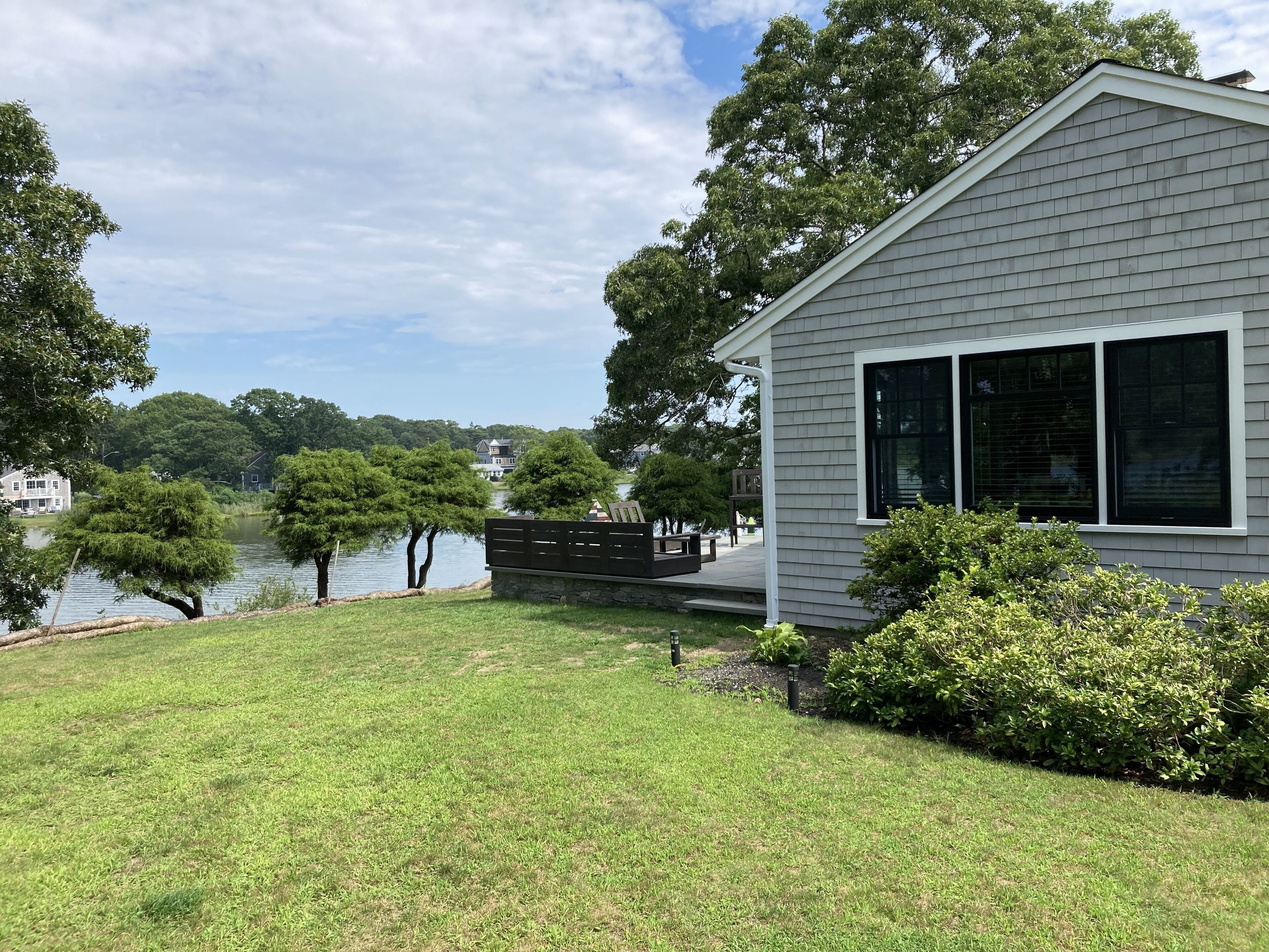 Waterfront Perfect For Family Or Active Couple(S)   Enjoy The Sun And The Surf