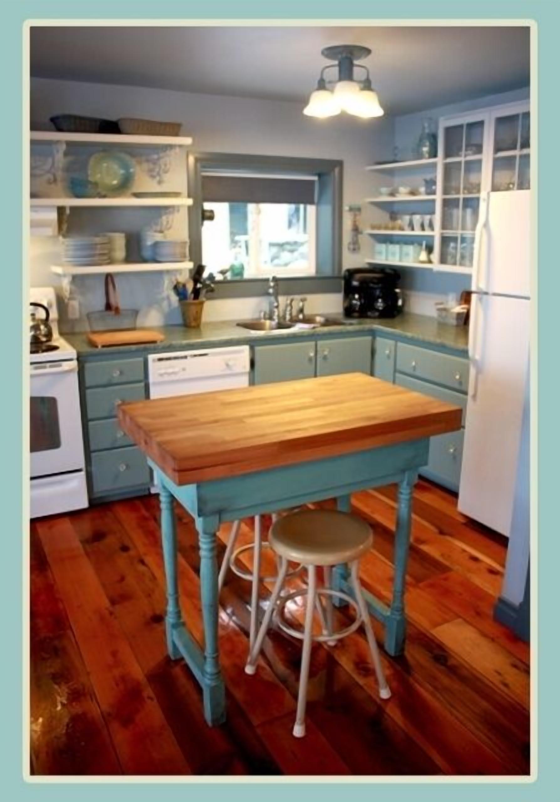 Right on The Beach in The Comox Valley!