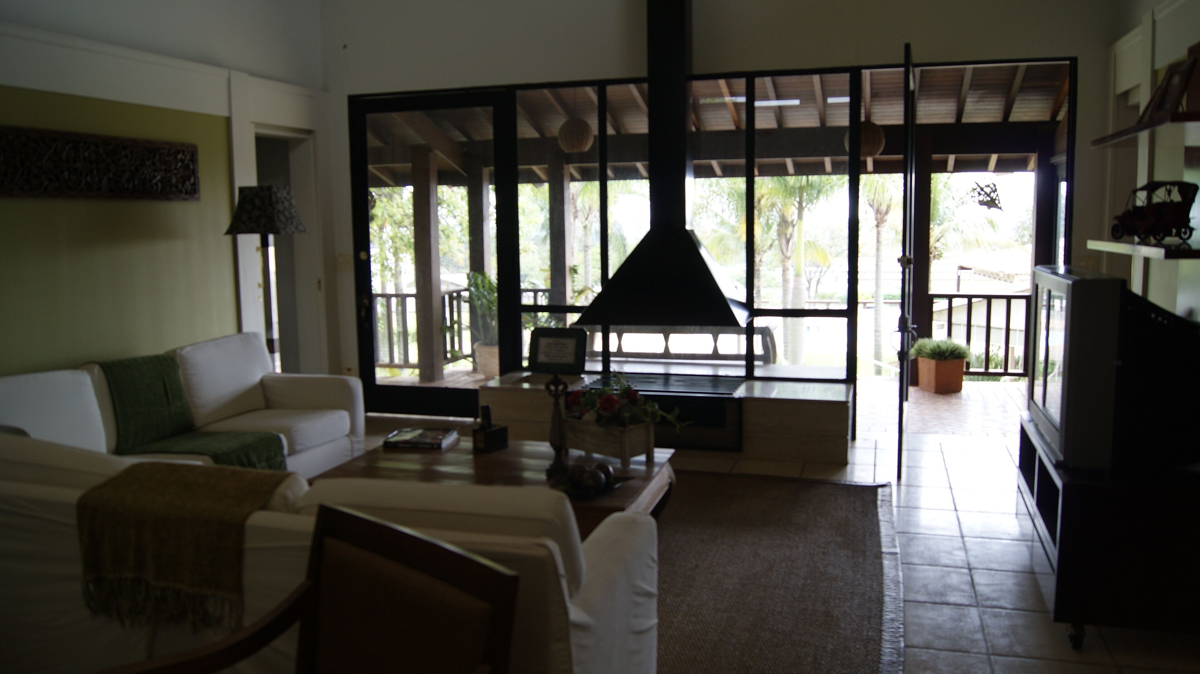 Sensational Site, Many Leisure Options !!!