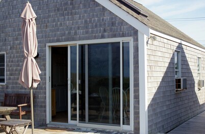 Don't Miss this Beachfront Gem!