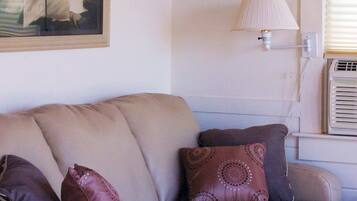 Télévision, lecteur de DVD, chaßne hi-fi