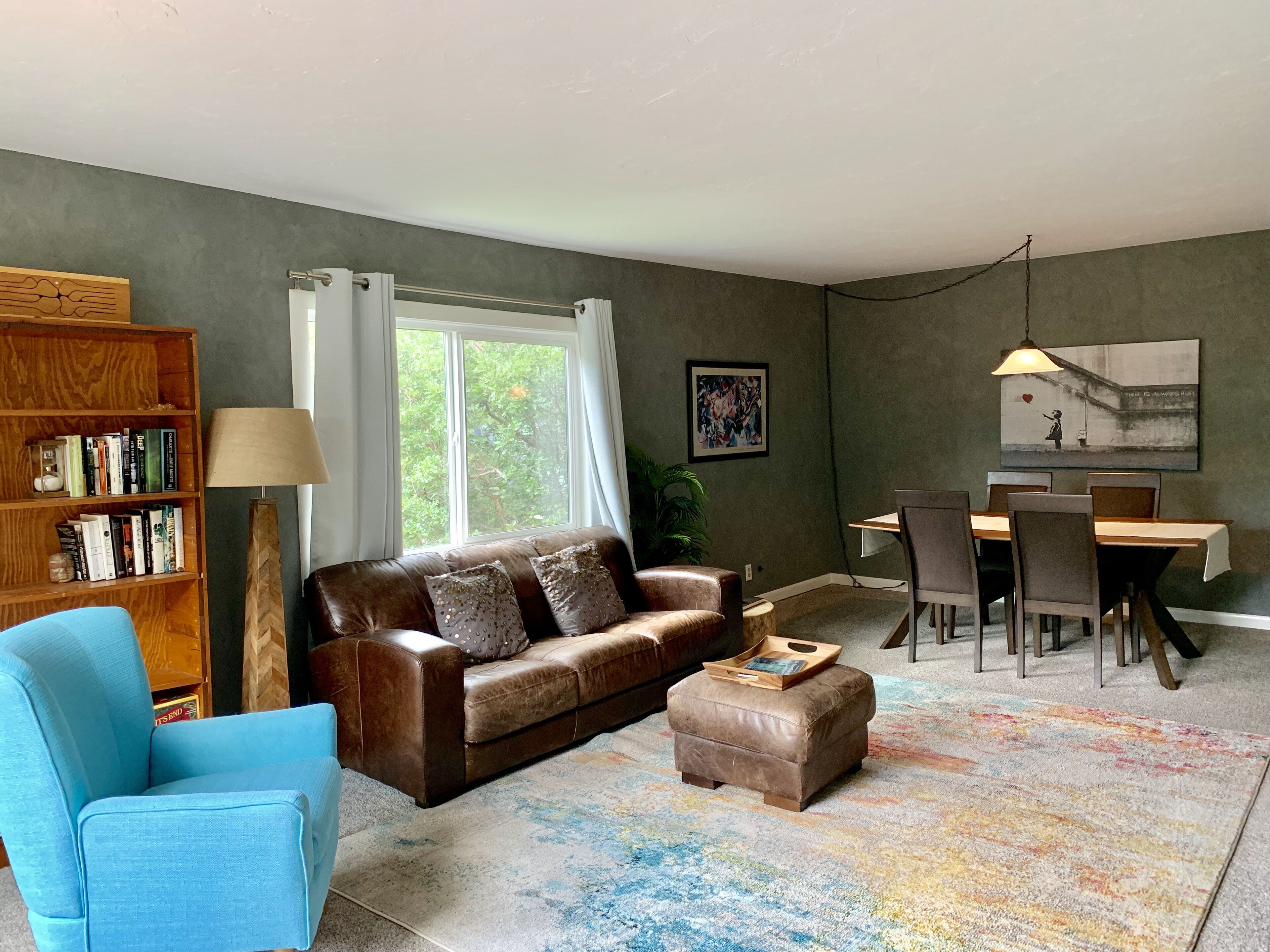 Crystal River Casita <br>Your Home Away from Home