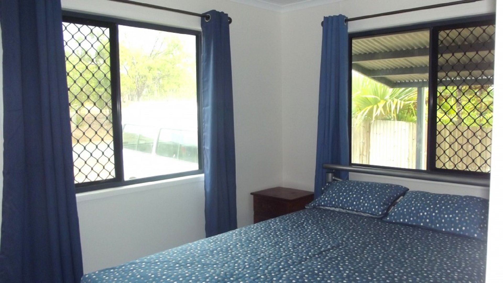 Dingo Beach House - quiet getaway — image 9