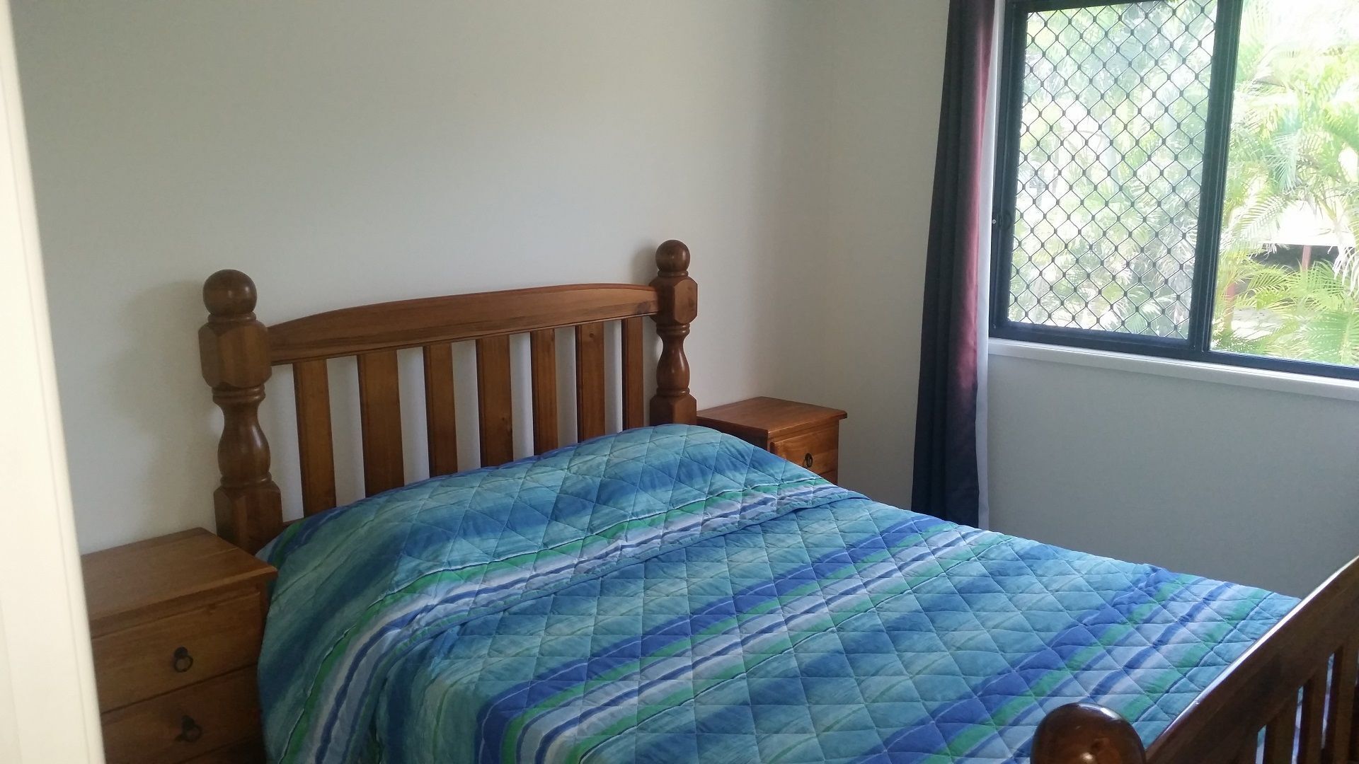 Dingo Beach House - quiet getaway — image 8