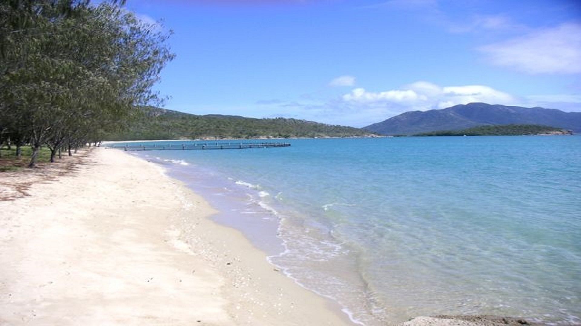 Dingo Beach House - quiet getaway — image 12