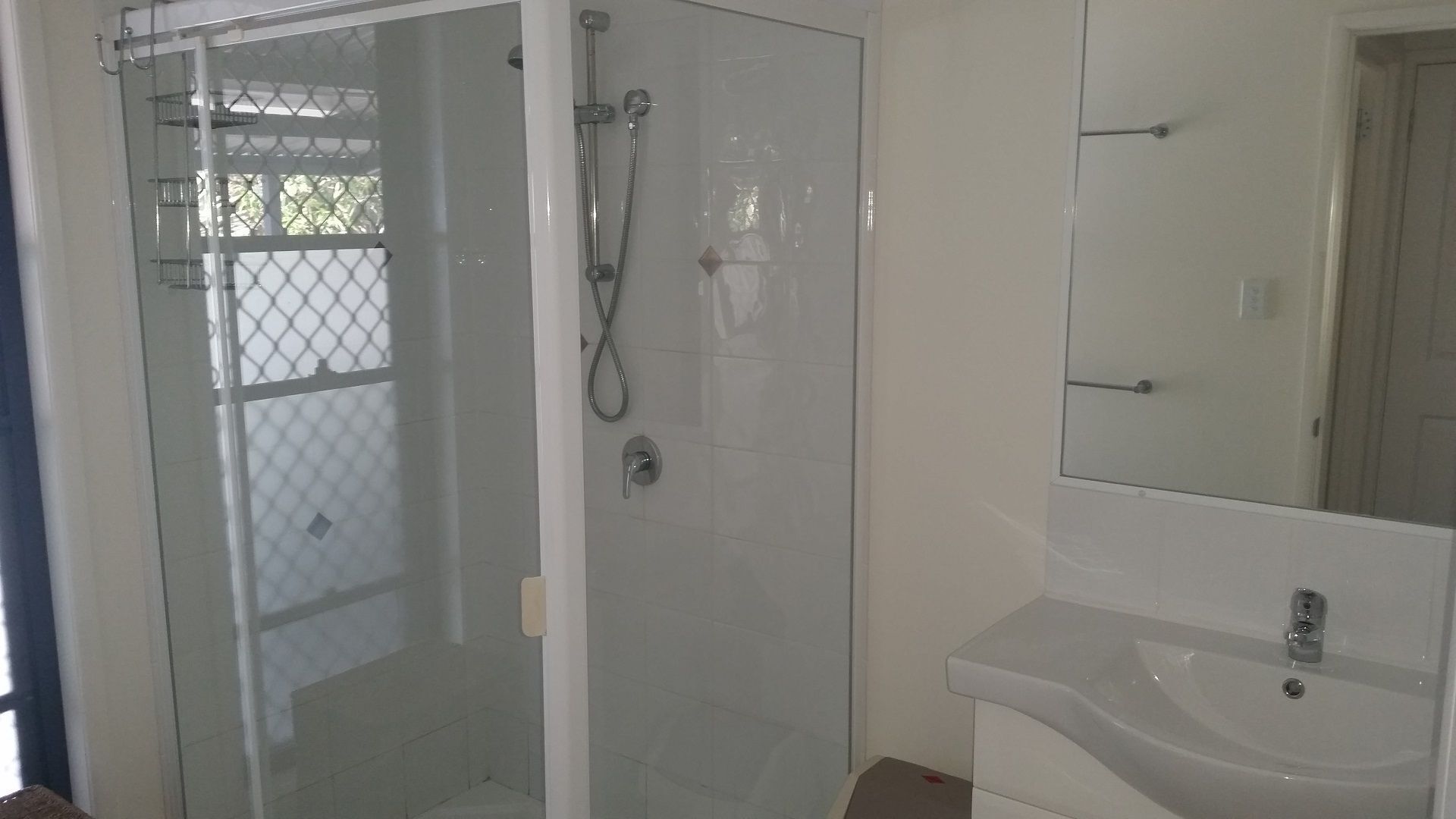 Dingo Beach House - quiet getaway