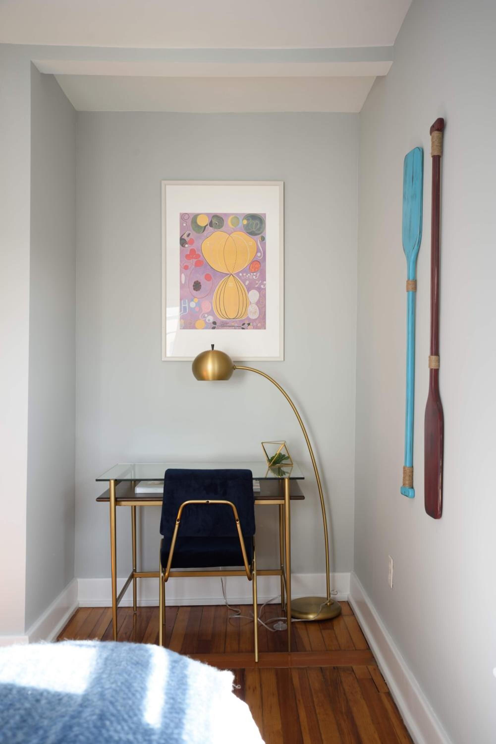 premium bedding, select comfort beds, minibar, individually decorated