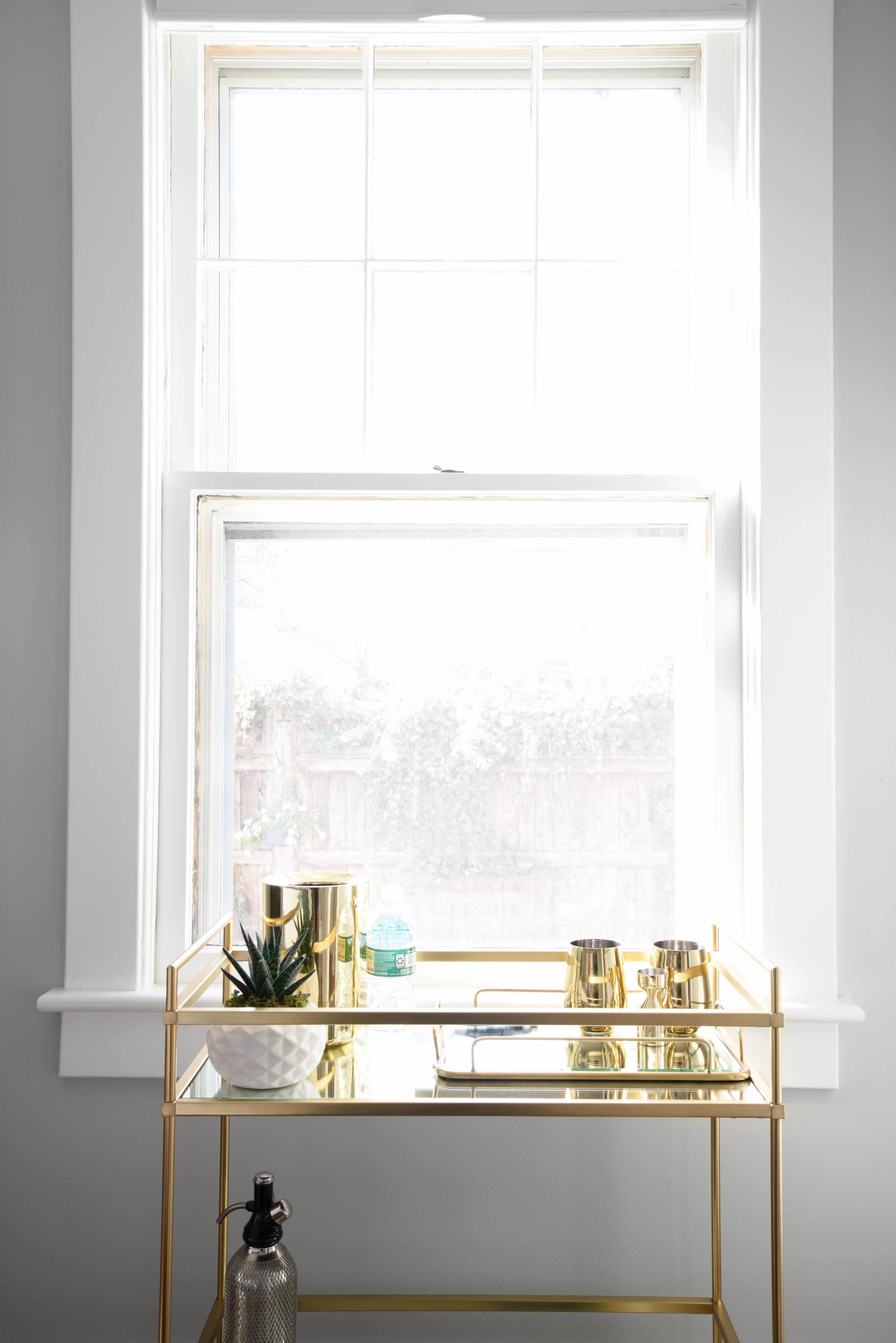 queen suite #1 | premium bedding, select comfort beds, minibar, individually decorated