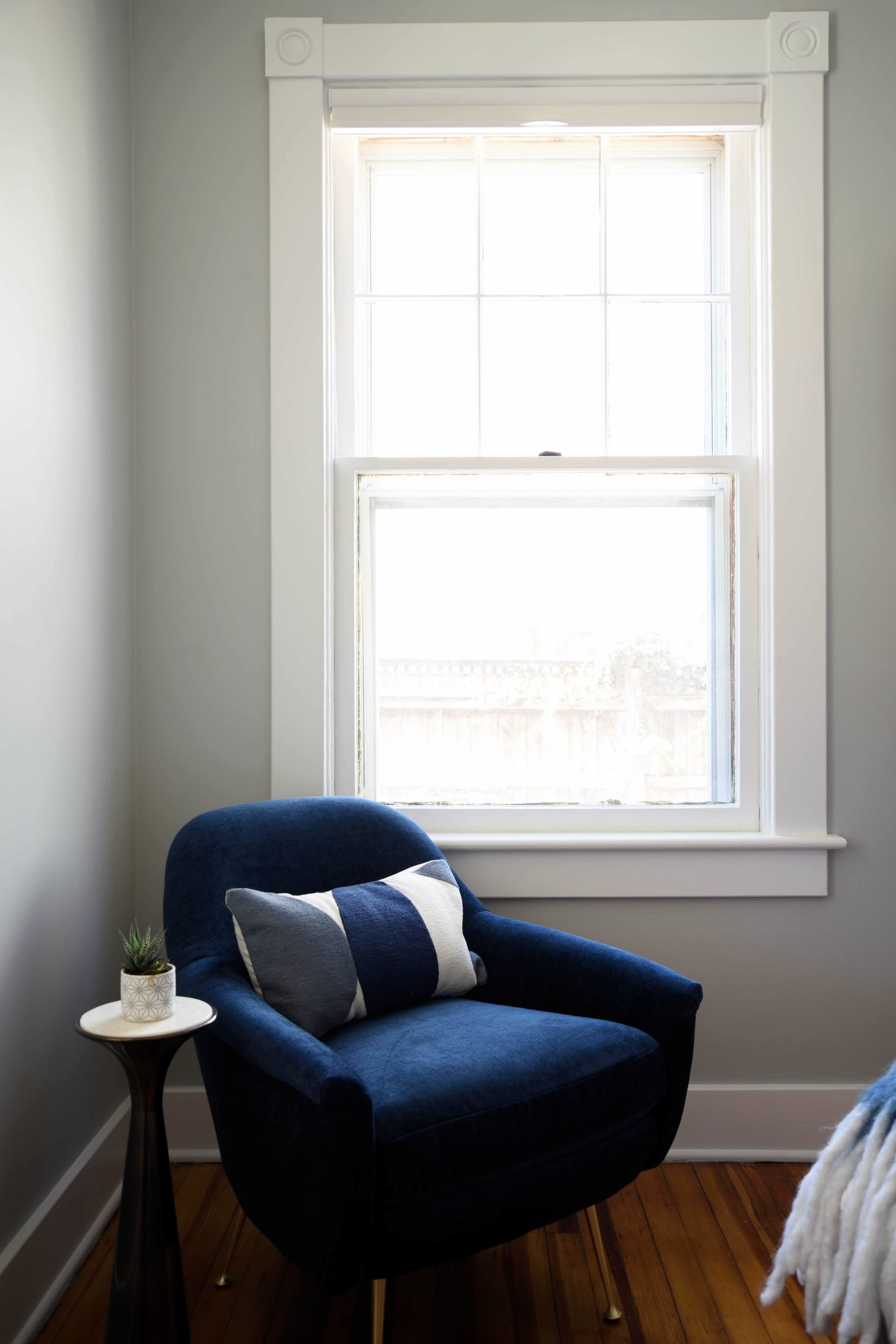 premium bedding, select comfort beds, minibar, individually decorated