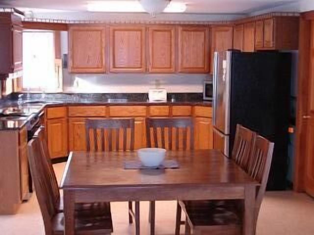 Alamoosook Lake-Upscale Waterfront  Home With Fabulous View