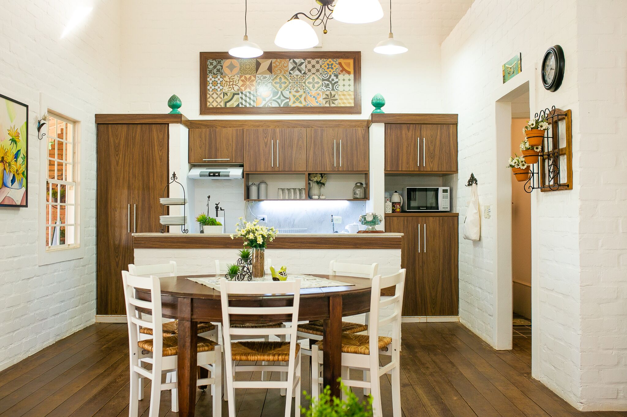 Hillsong United - All I Want For Christmas 