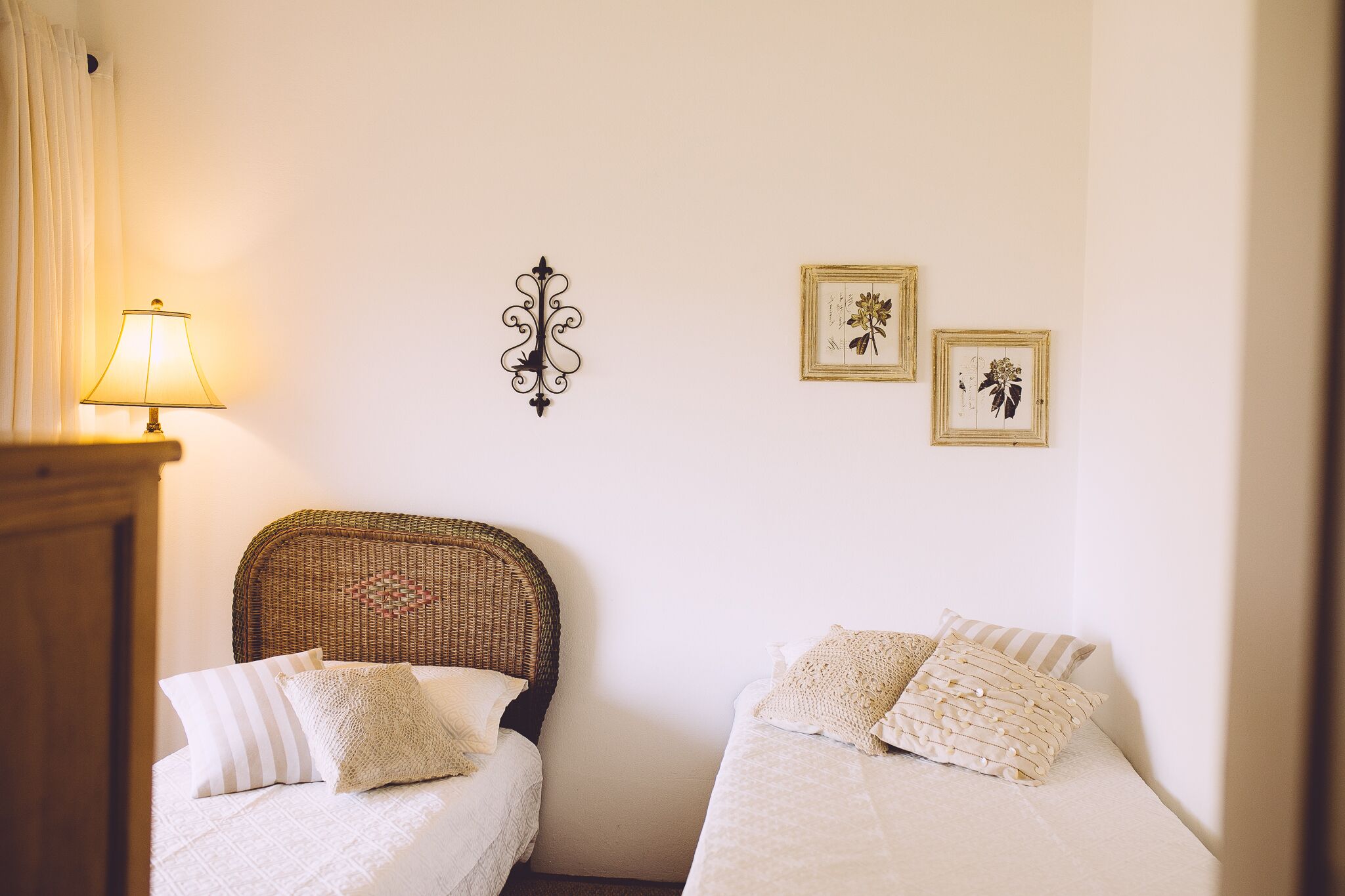 Hillsong United - All I Want For Christmas 