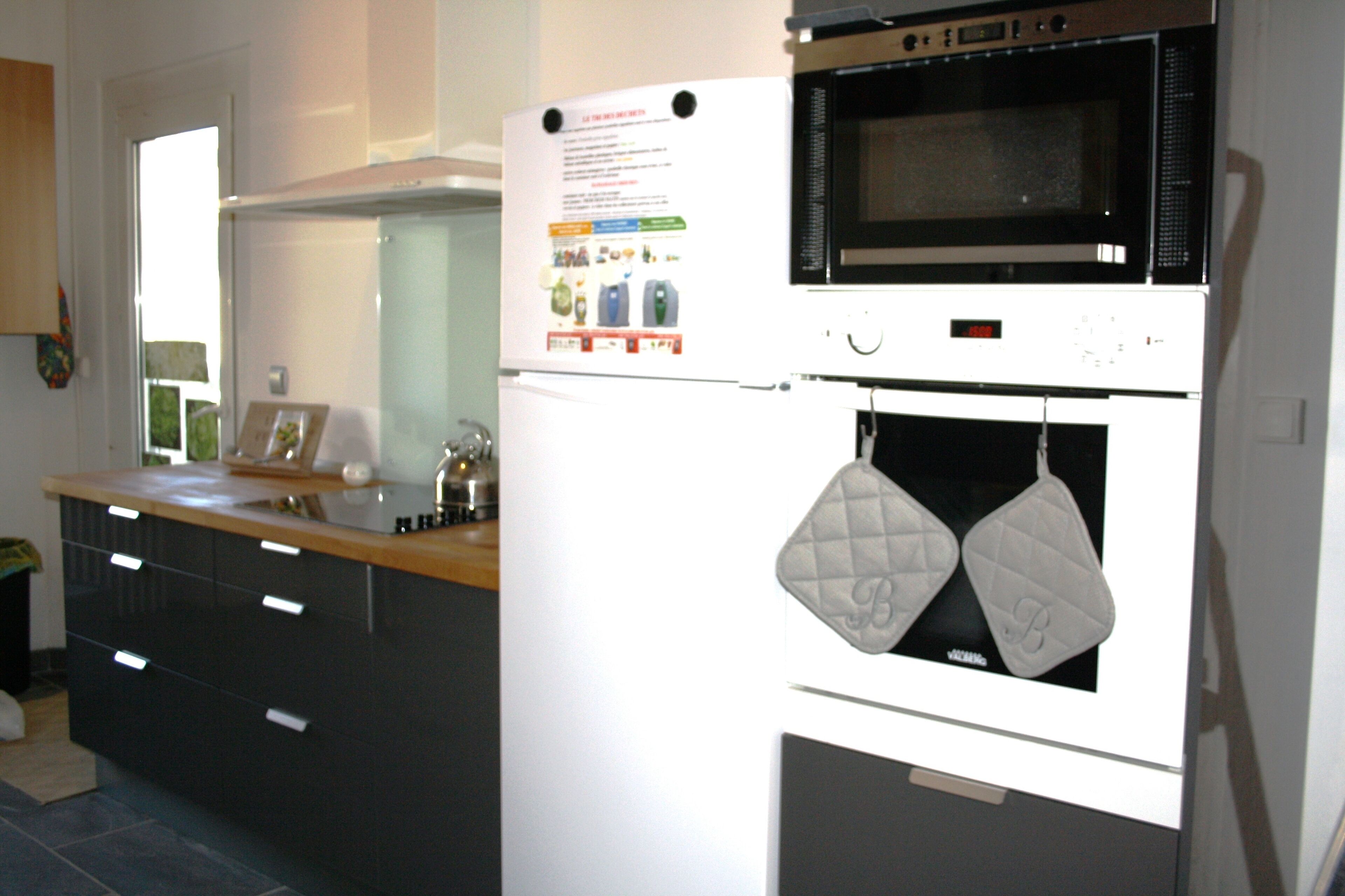 MANSION seventeenth NEAR CARCASSONNE